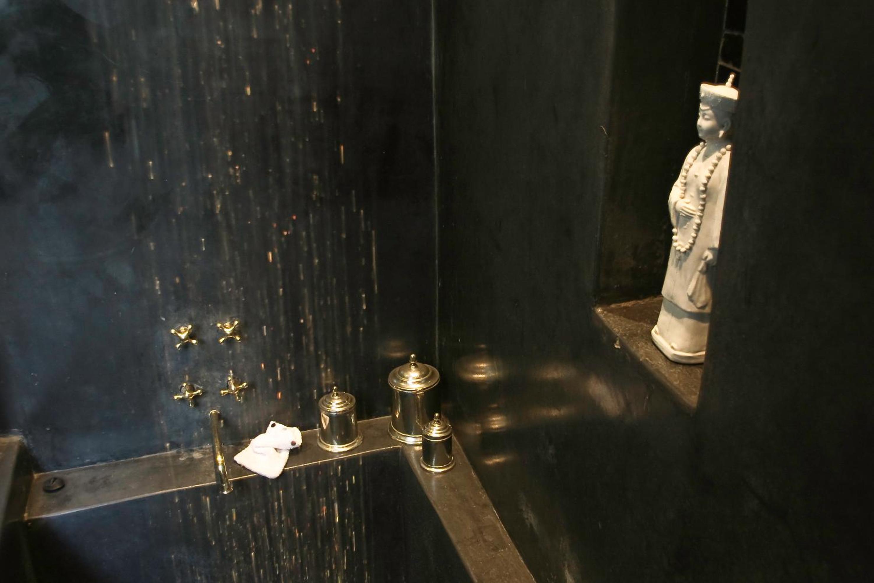 Sultana Suite - Photo 5
