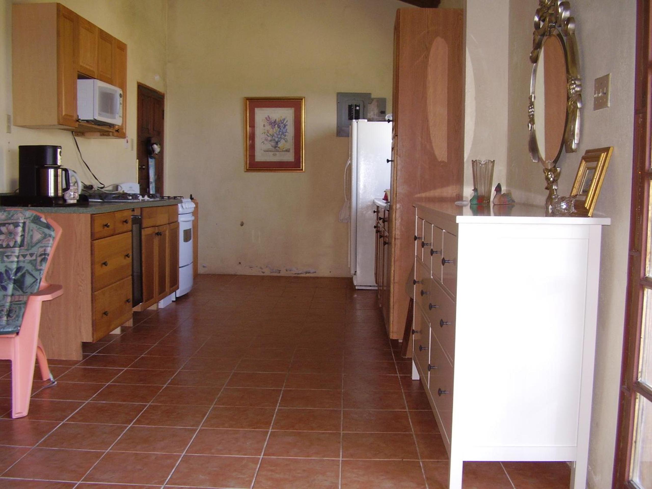 Double Room with Balcony photo 2