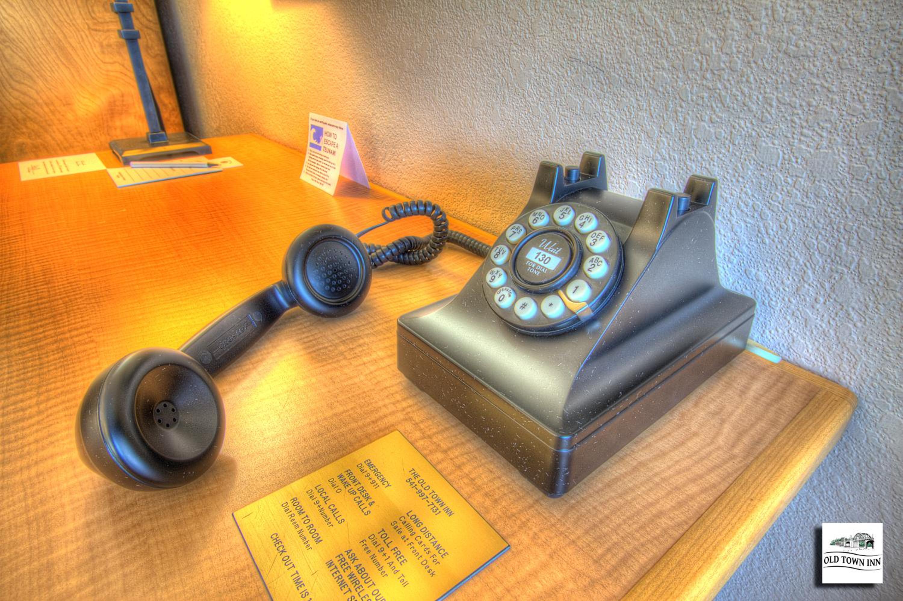 Super 8 by Wyndham Florence OR, Billede 2