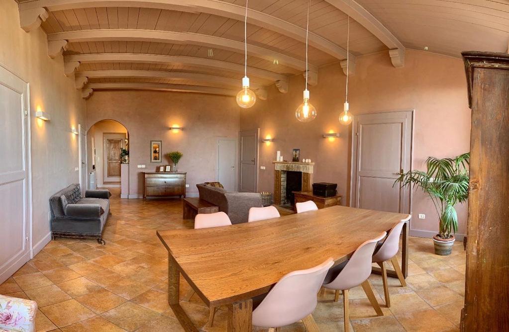 Superior Apartment photo 1
