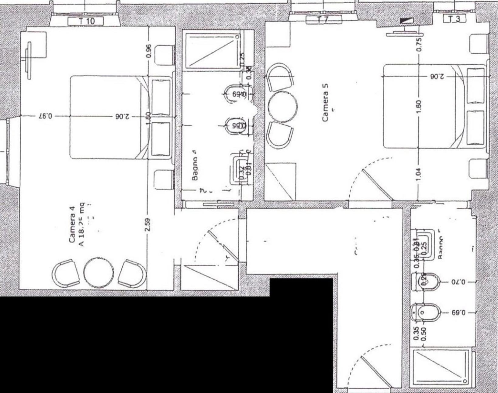 Family Room photo 2