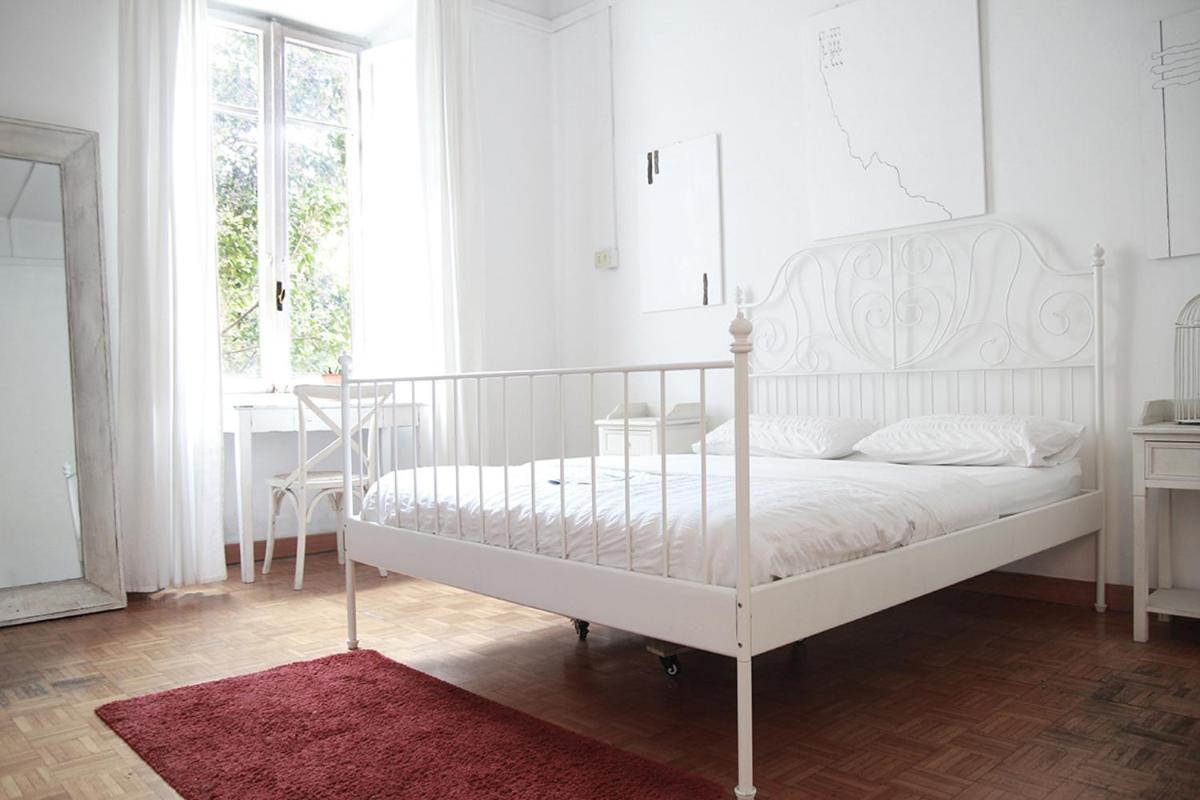 Deluxe Queen Room photo 1