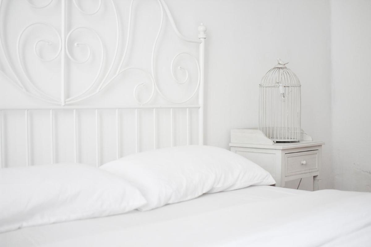 Deluxe Queen Room photo 2