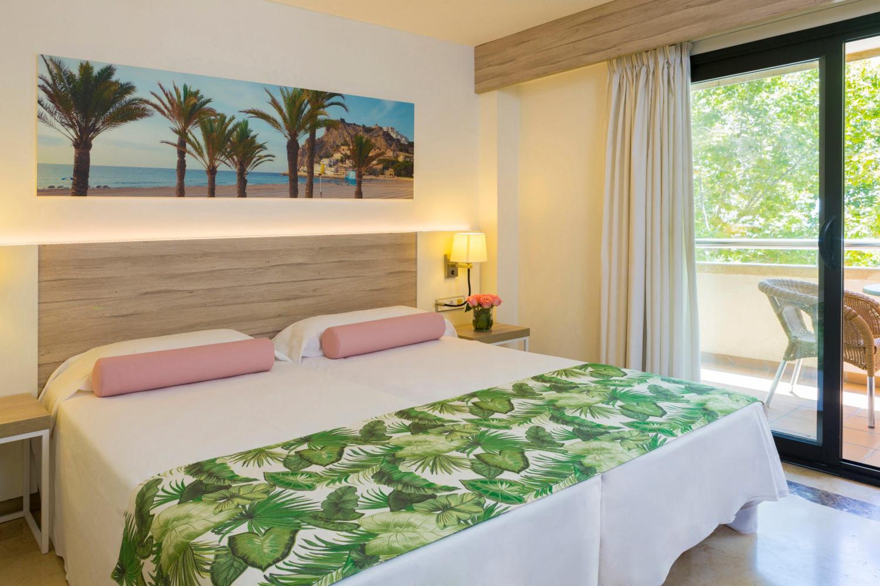 Double Room - Photo 3