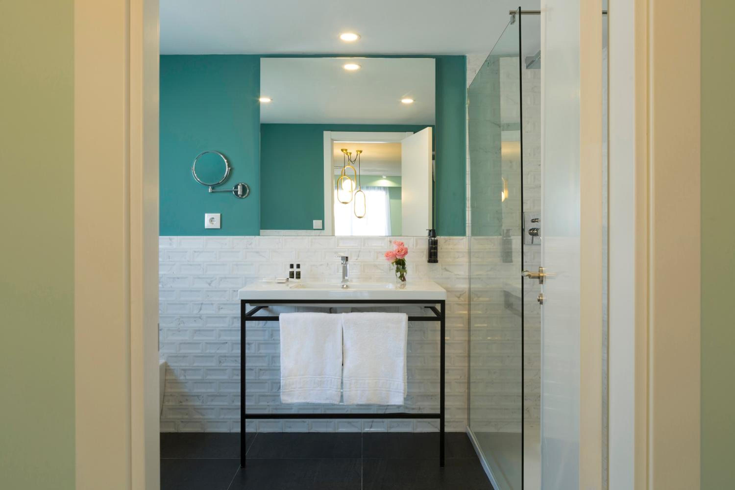 Junior Suite - Photo 4