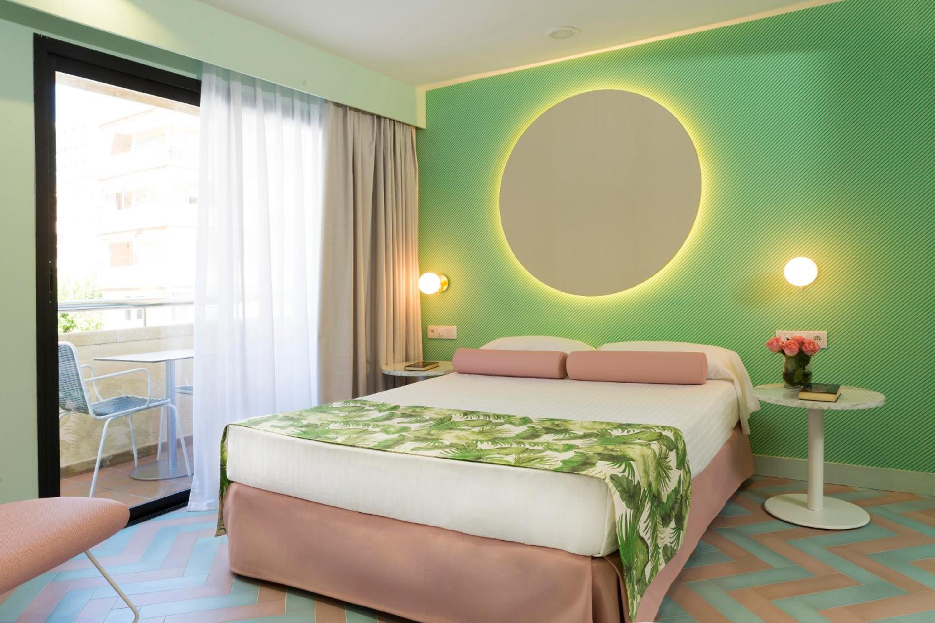 Junior Suite - Photo 1