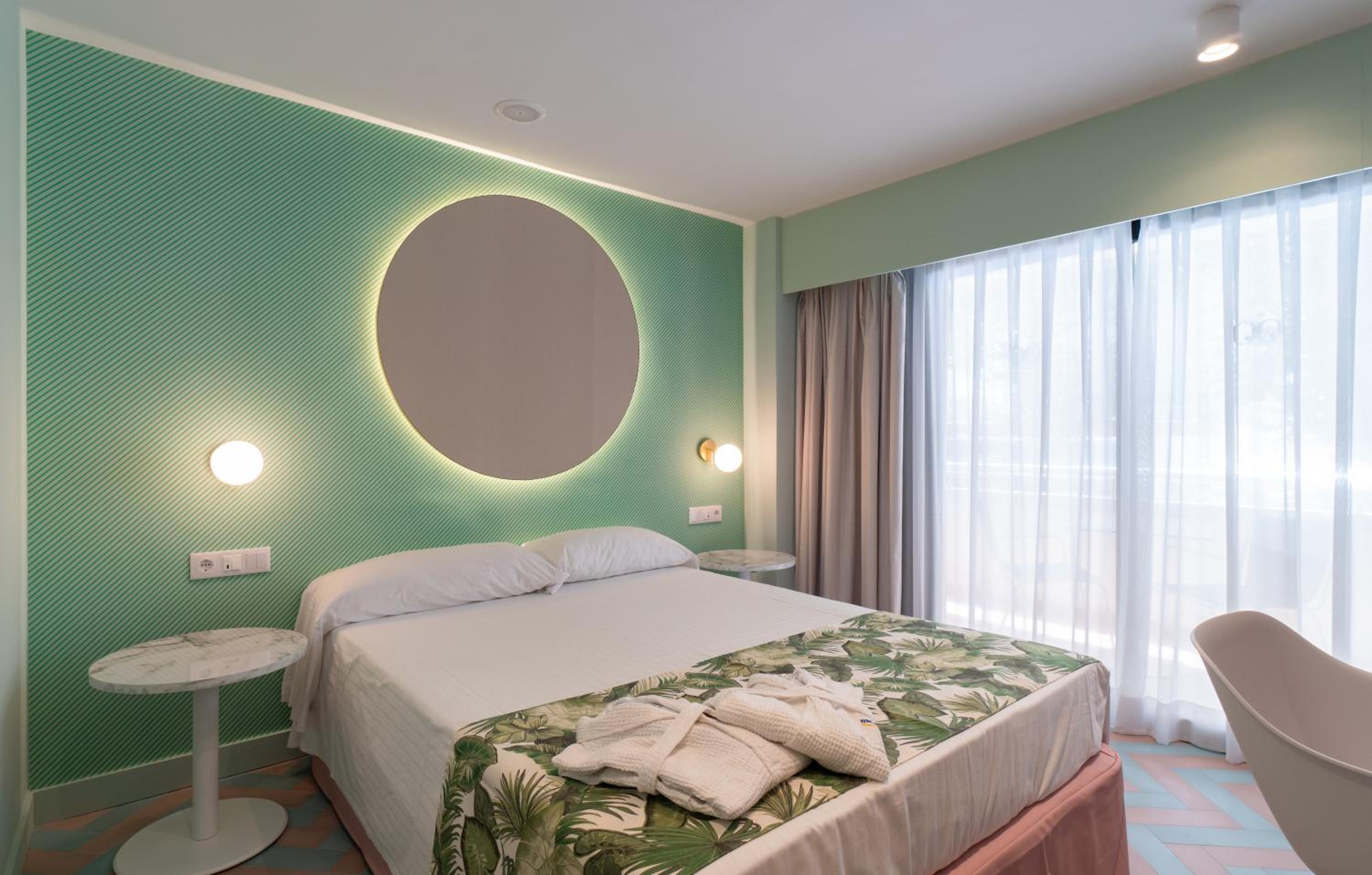 Junior Suite - Photo 14