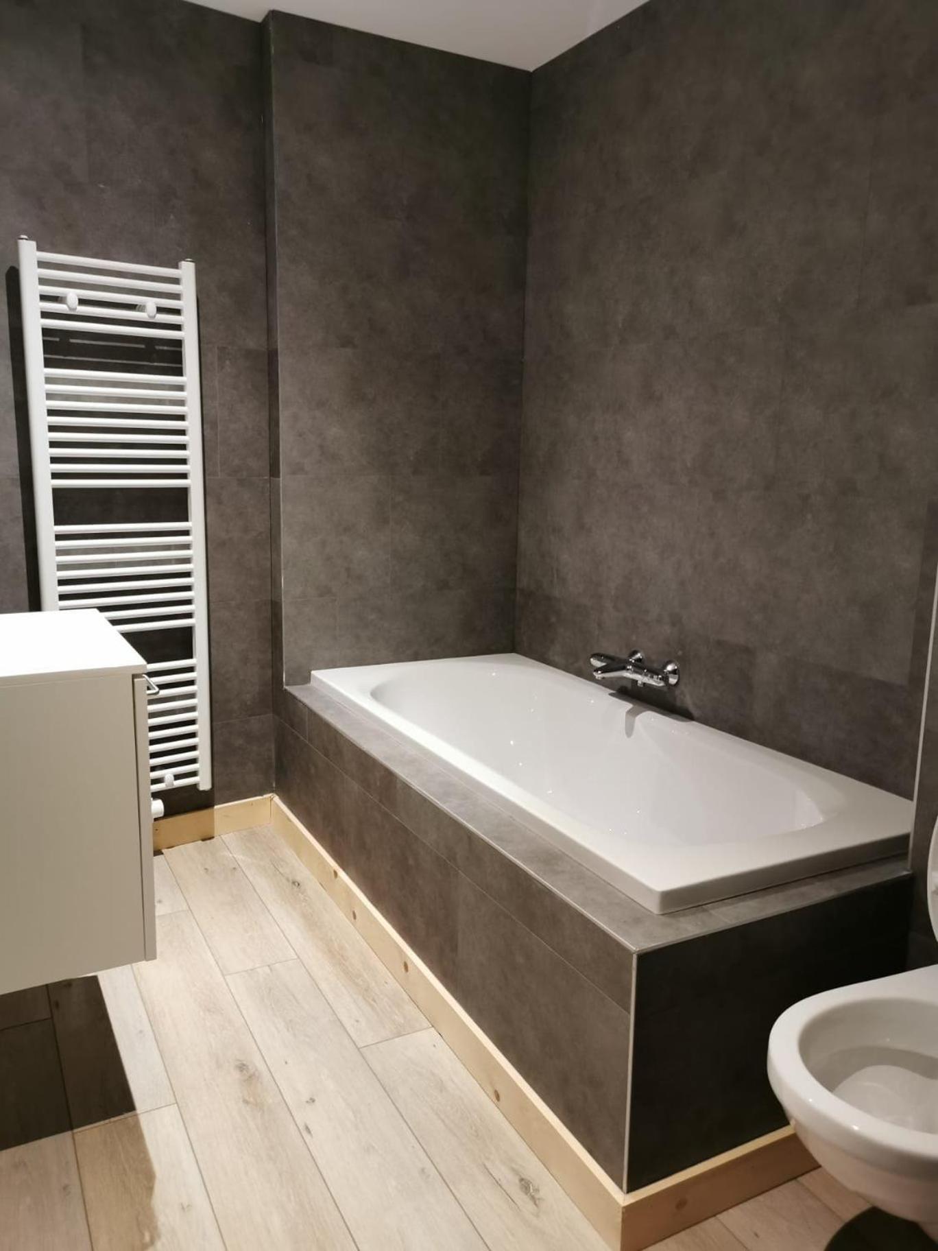 Standard Double Room - Photo 13