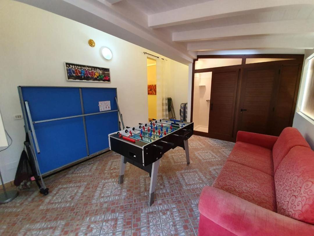 Two-Bedroom House photo 2