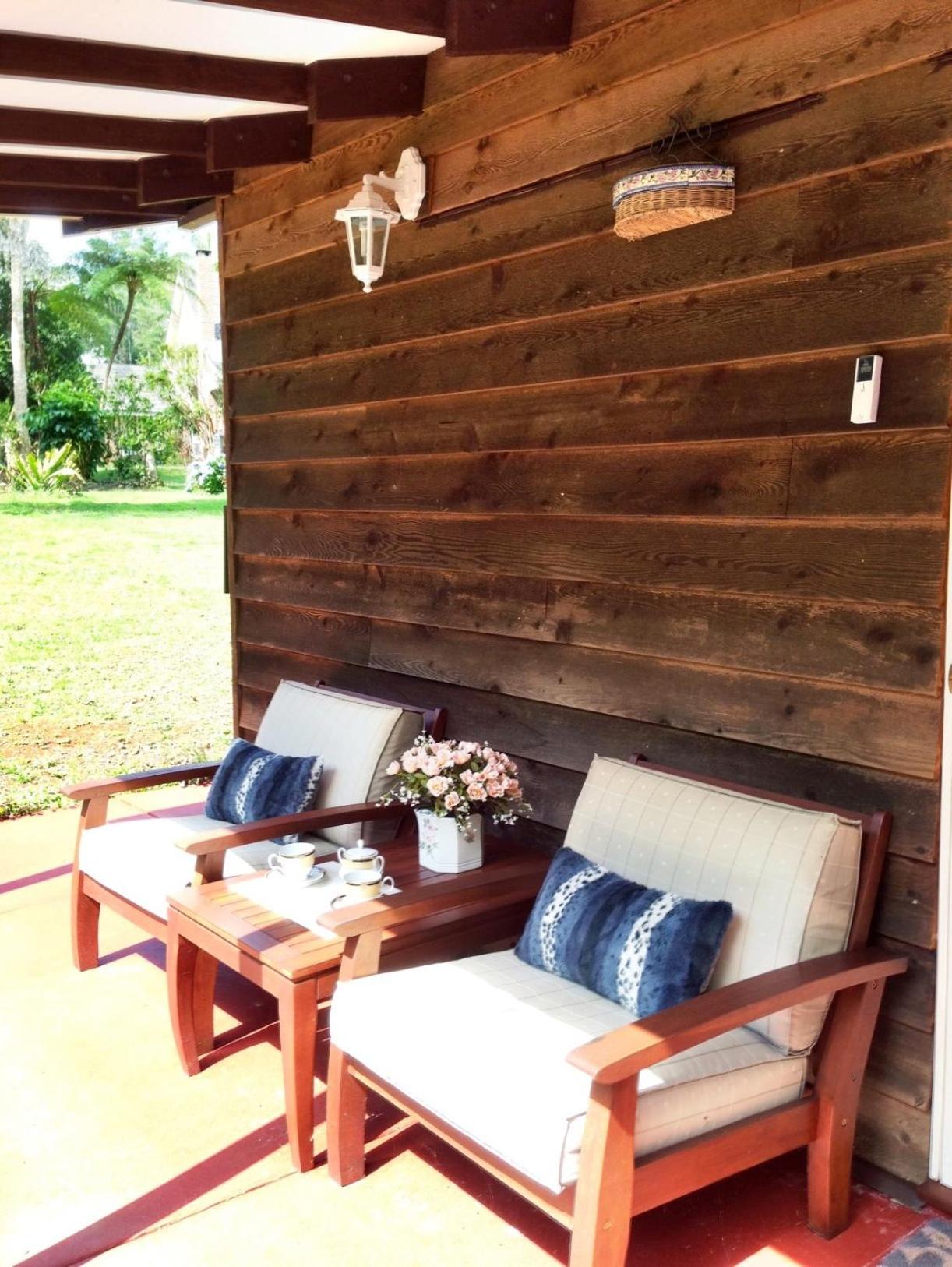Luxury Cottage photo 3