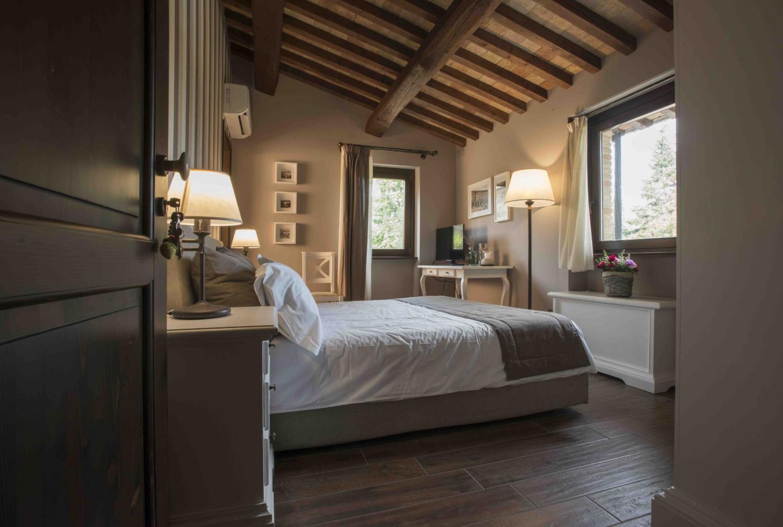 Villa photo 3