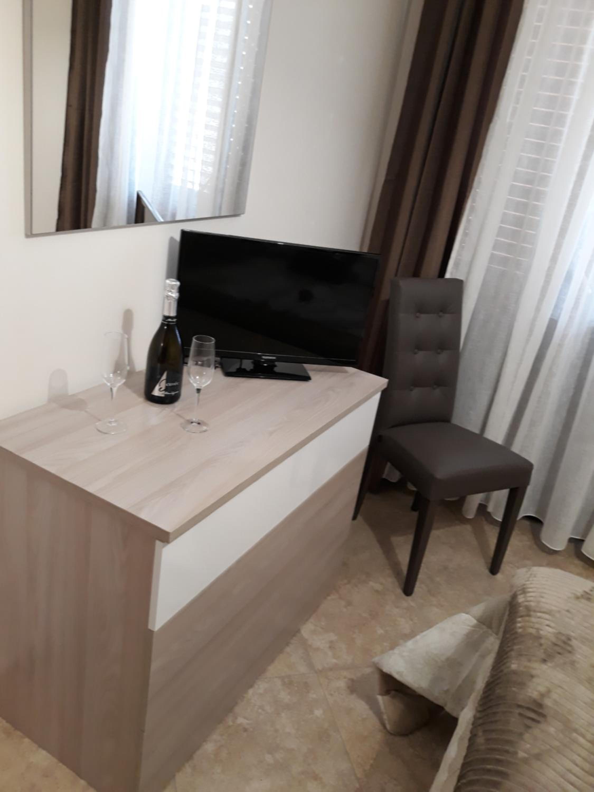 King Room with Garden View - Photo 1