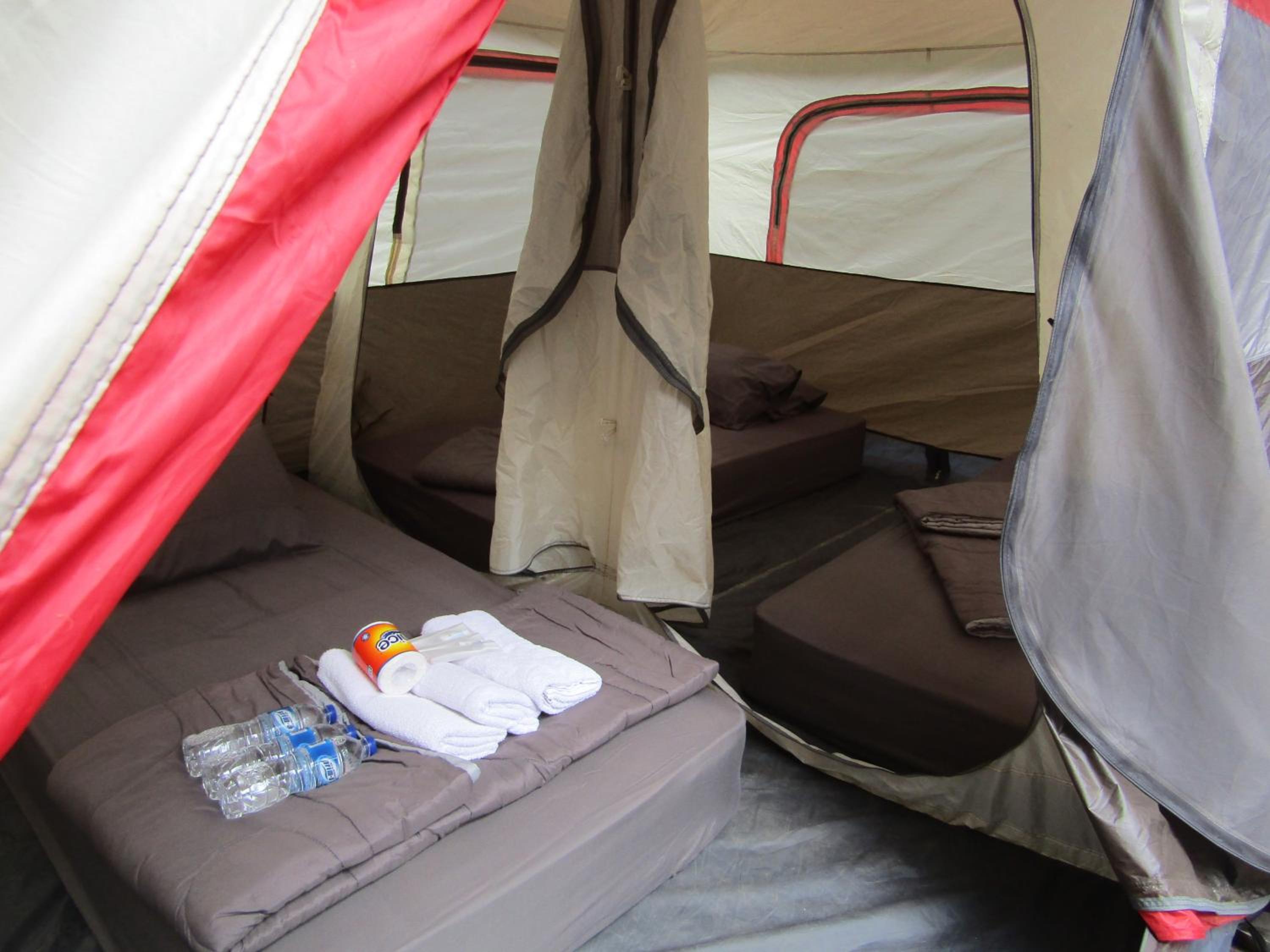 Triple Room - Photo 6