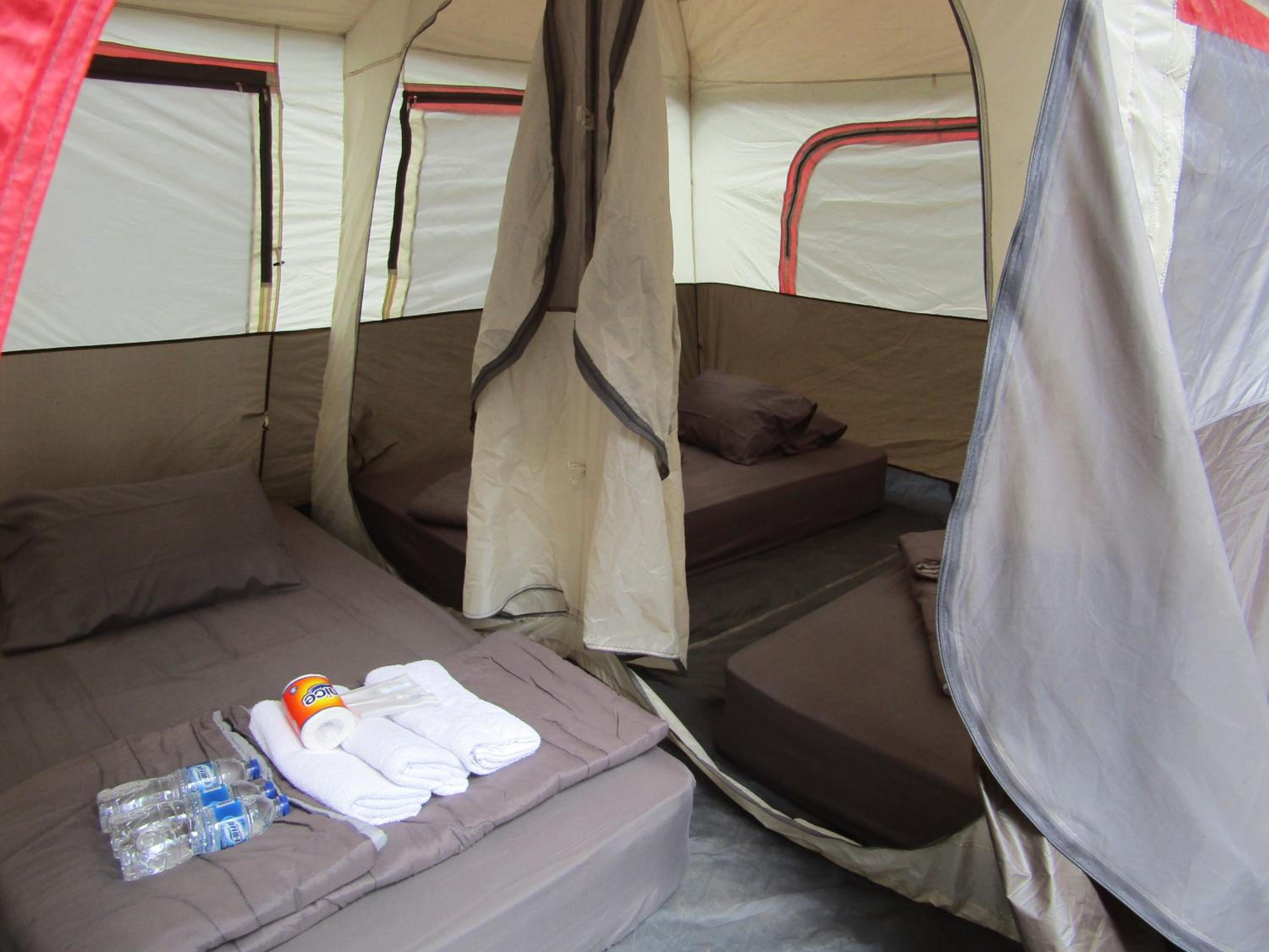 Triple Room - Photo 4