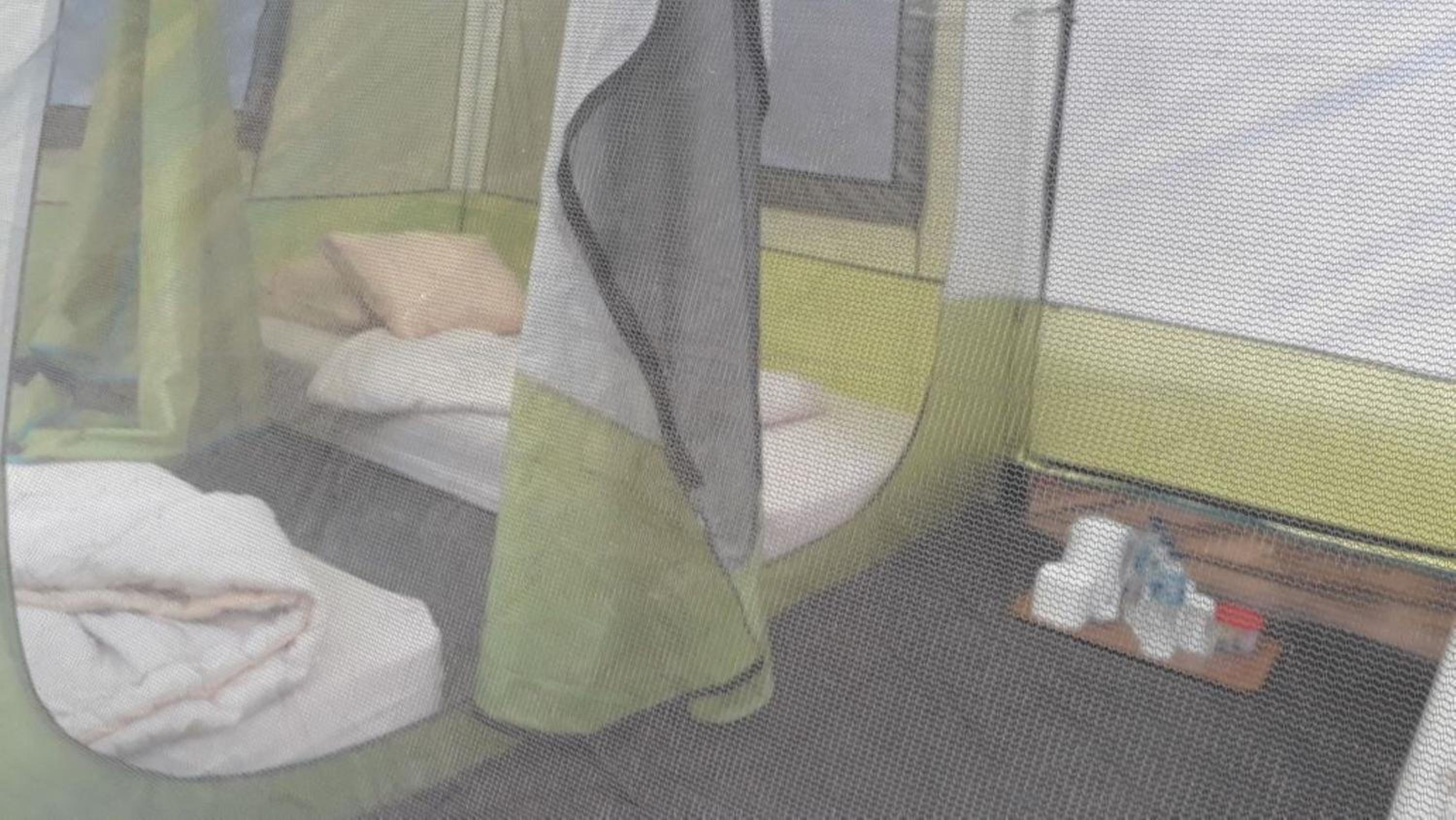 Triple Room - Photo 9