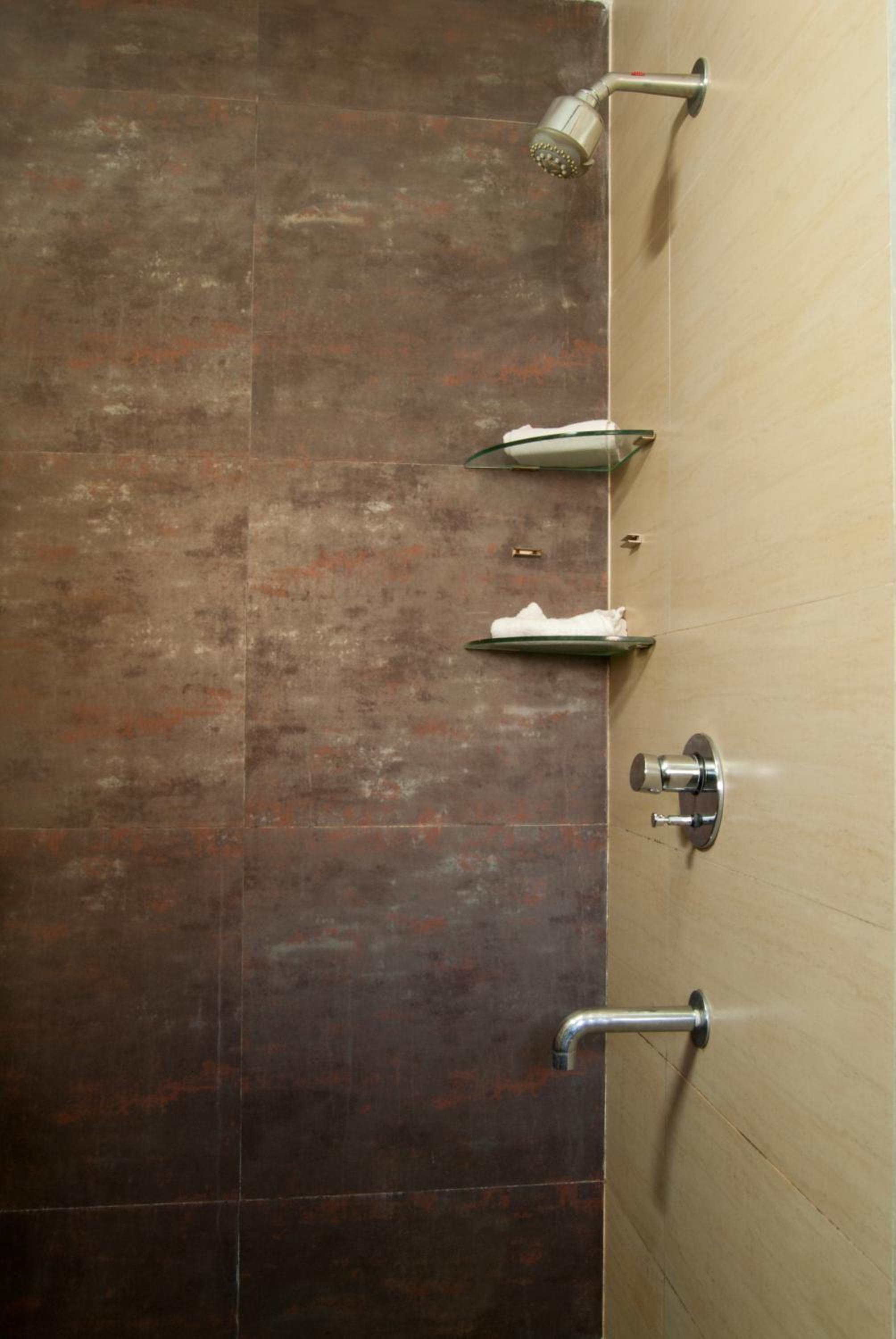 Apartment - Photo 9