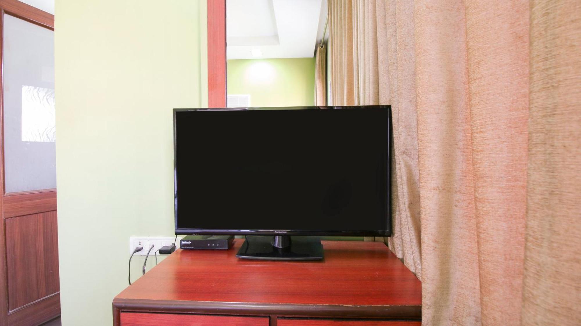 Apartment - Photo 10
