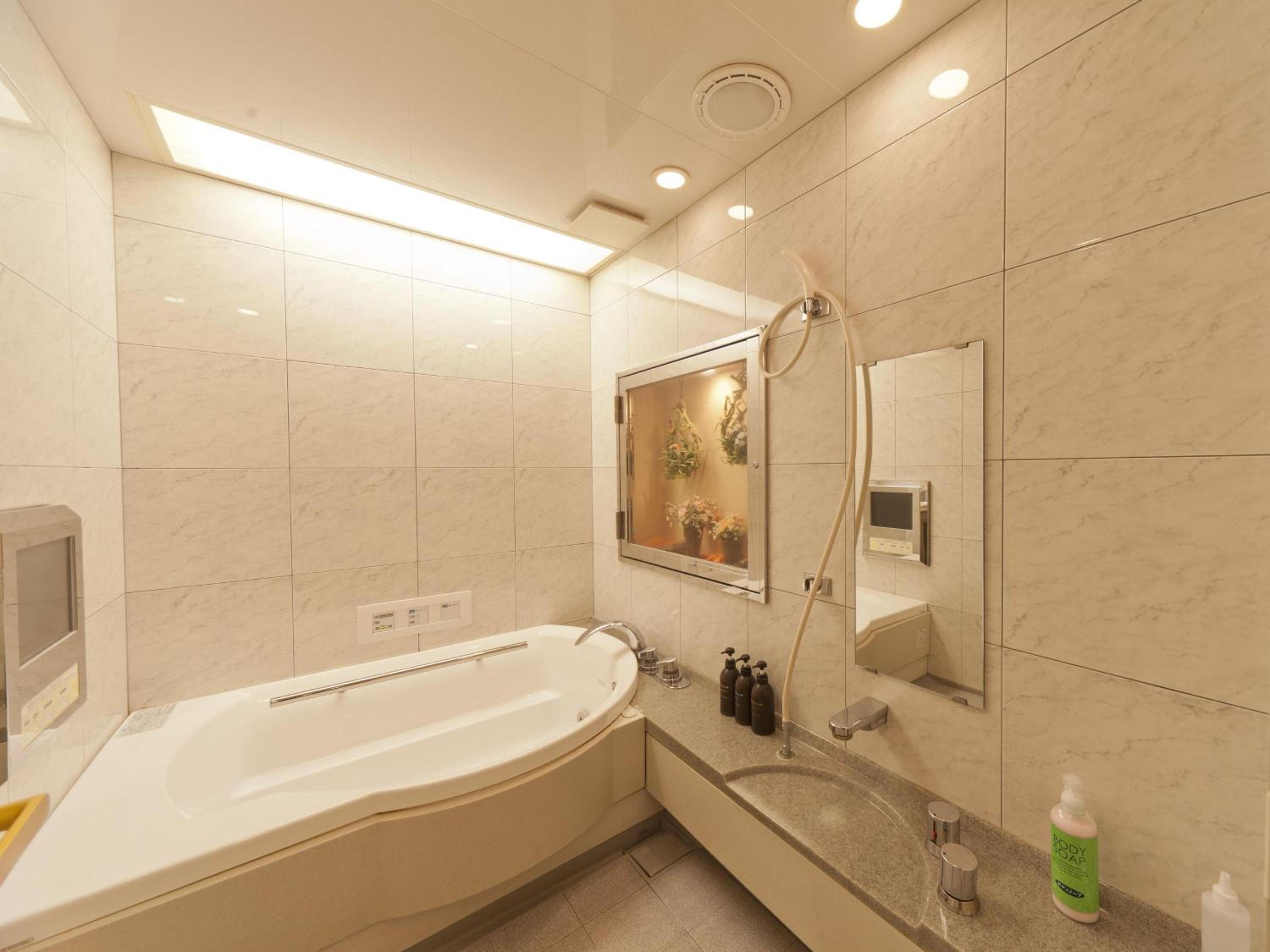 Standard Queen Room - Photo 9