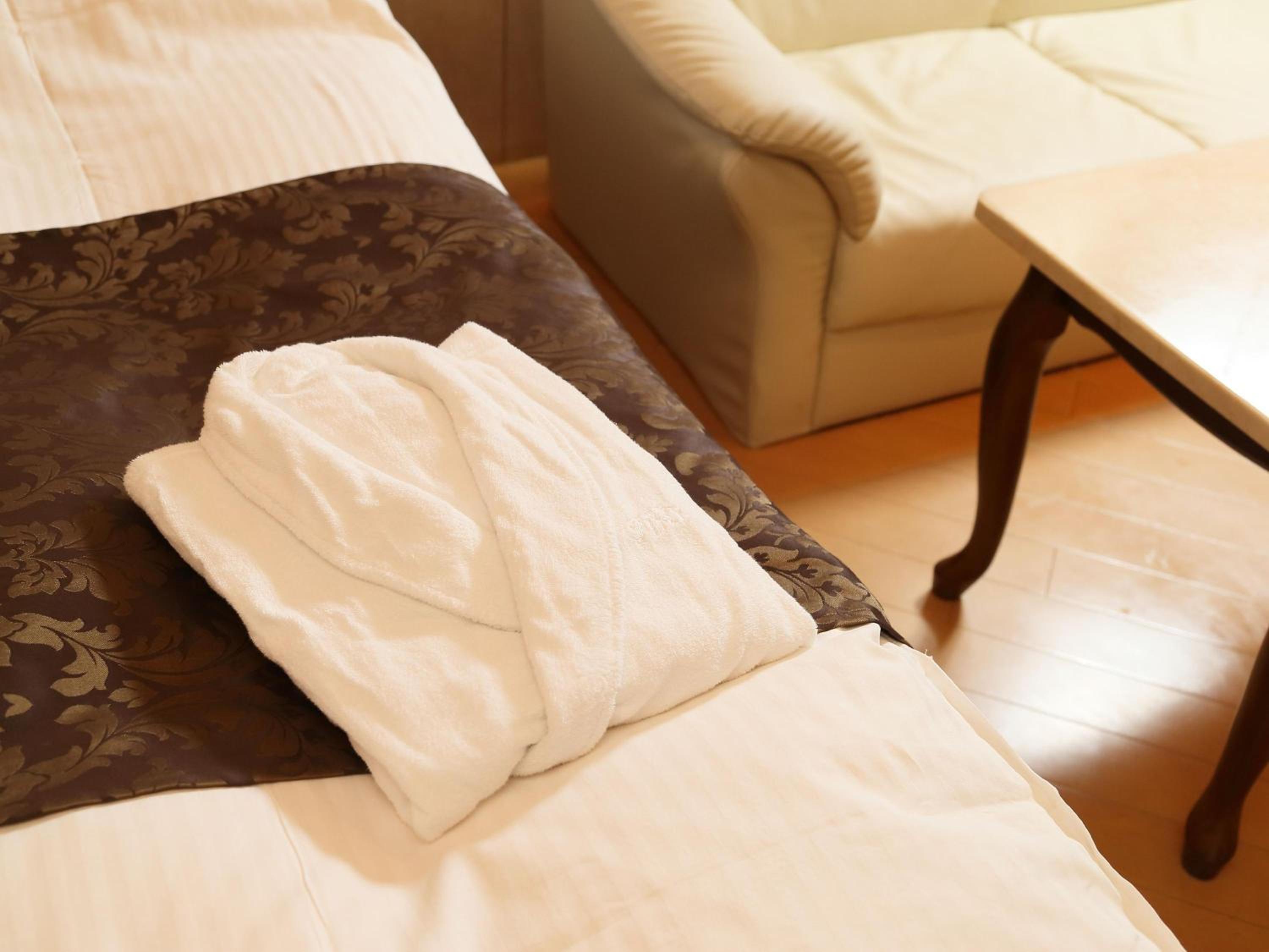 Standard Queen Room - Photo 3