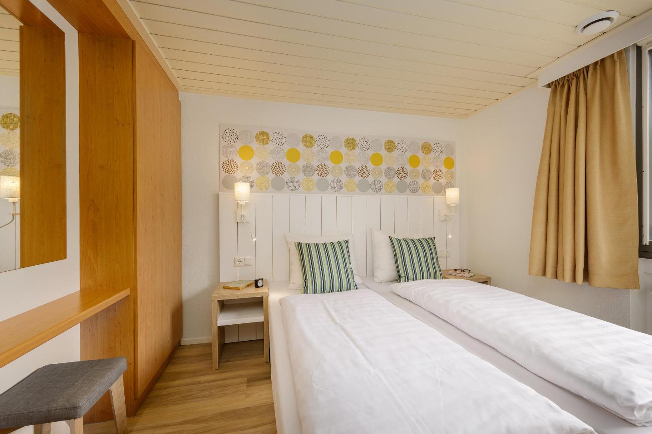 Premium Cottage vernieuwd (5 adults) photo 1