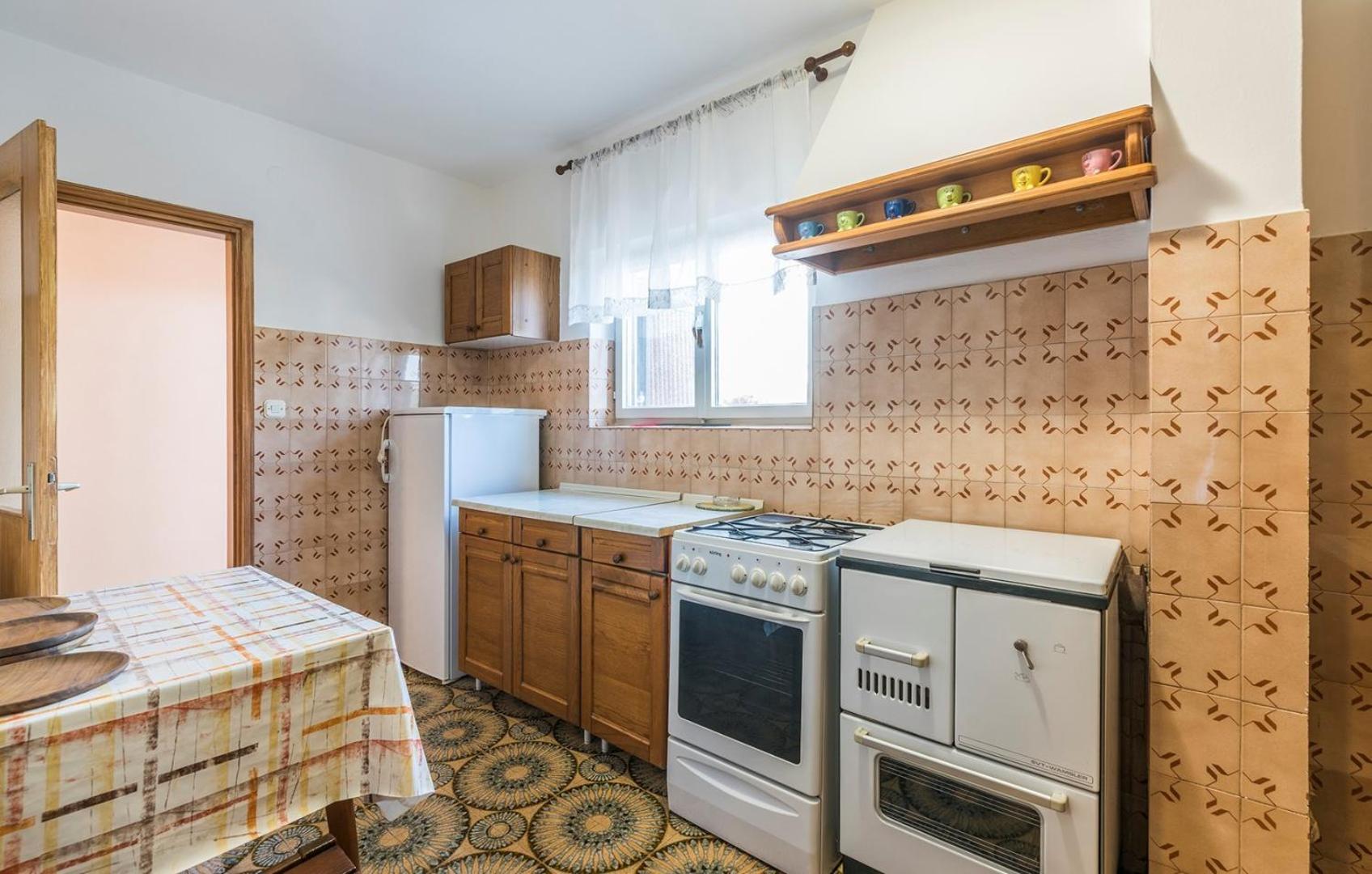 Vacation Home photo 2