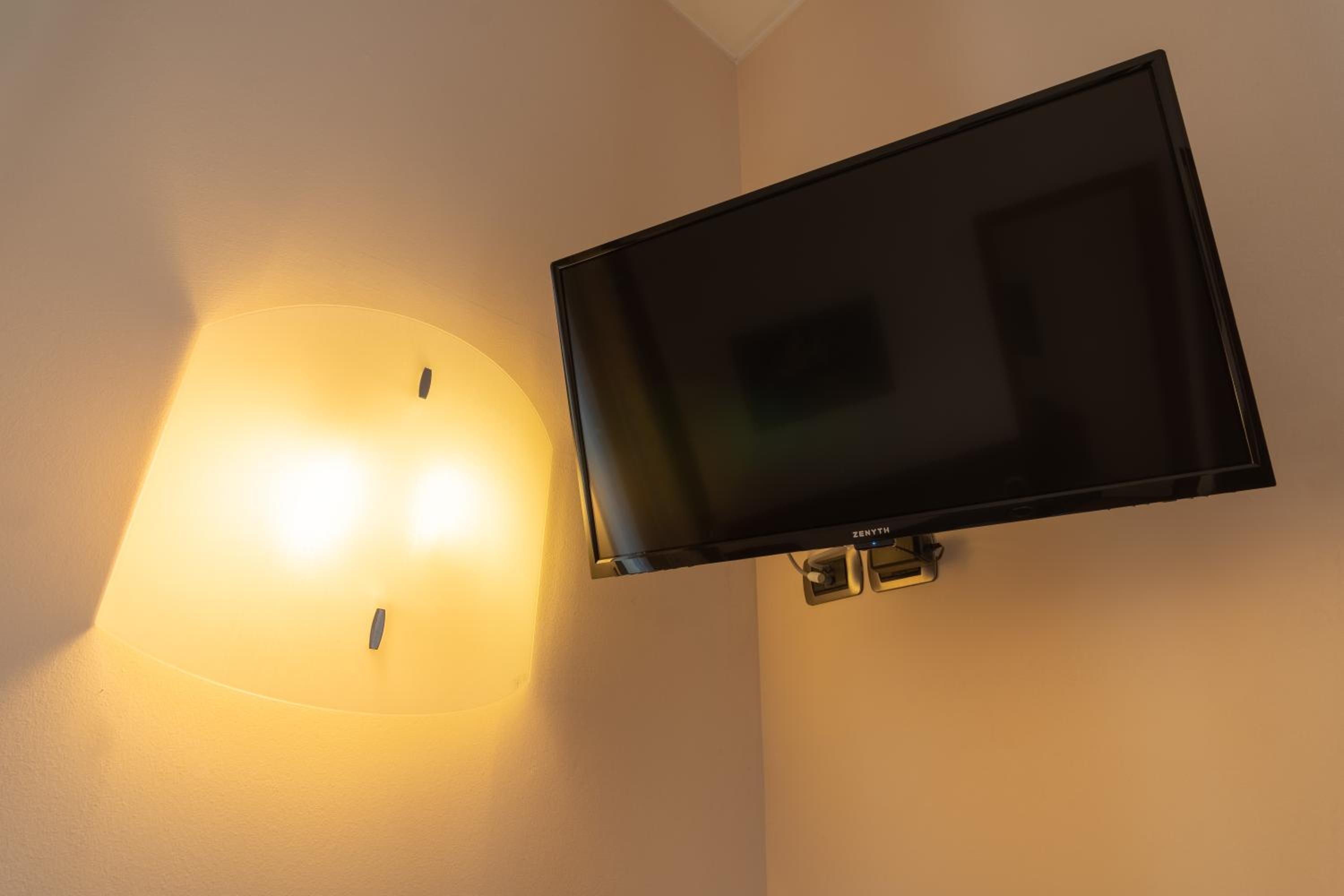 Superior Single Room photo 2