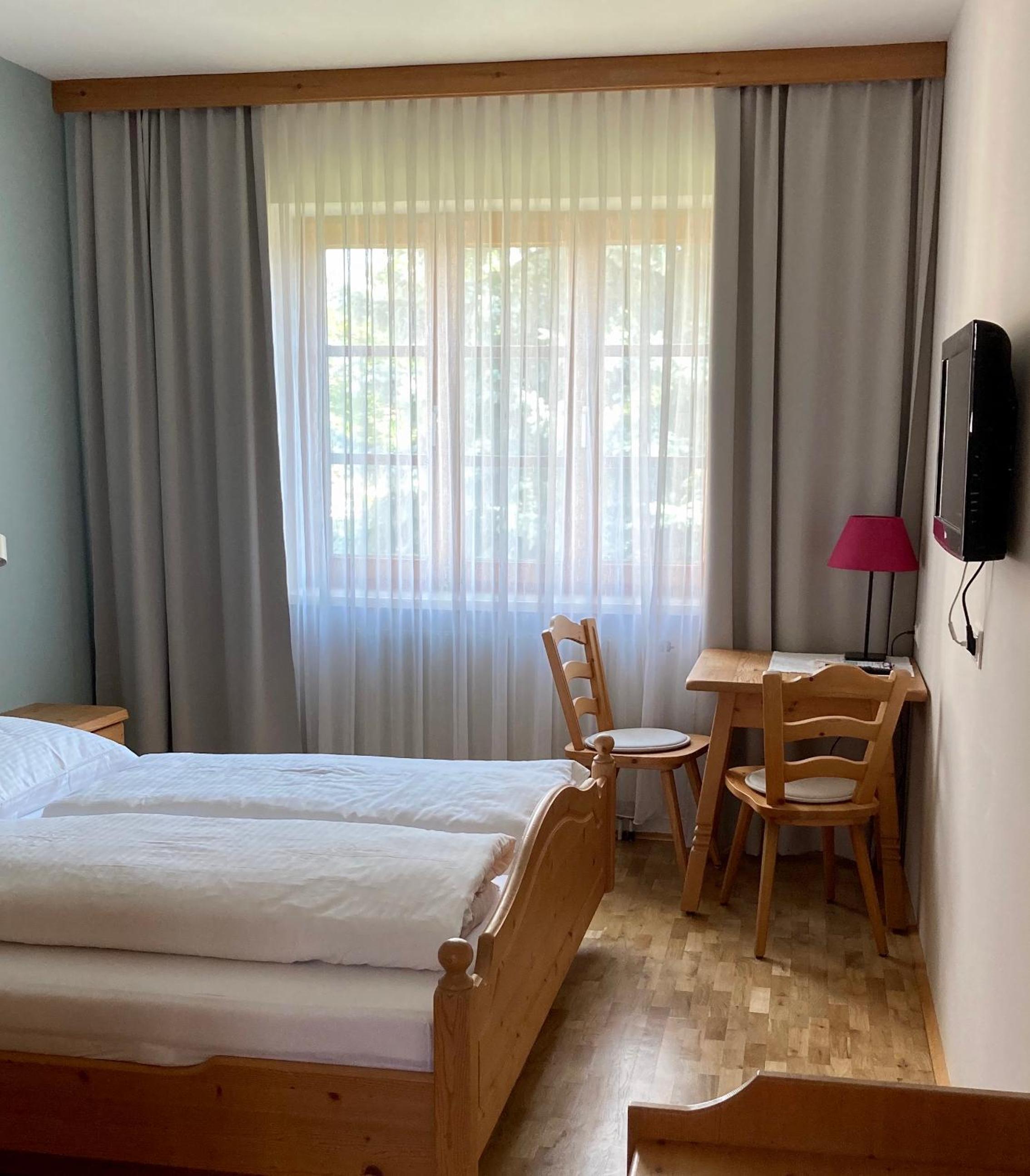 Single Room photo 1