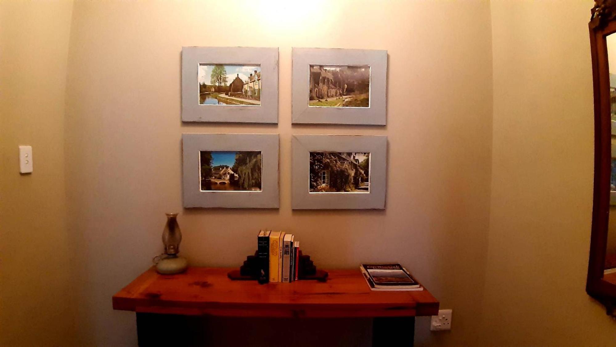 Two-Bedroom House - Photo 9