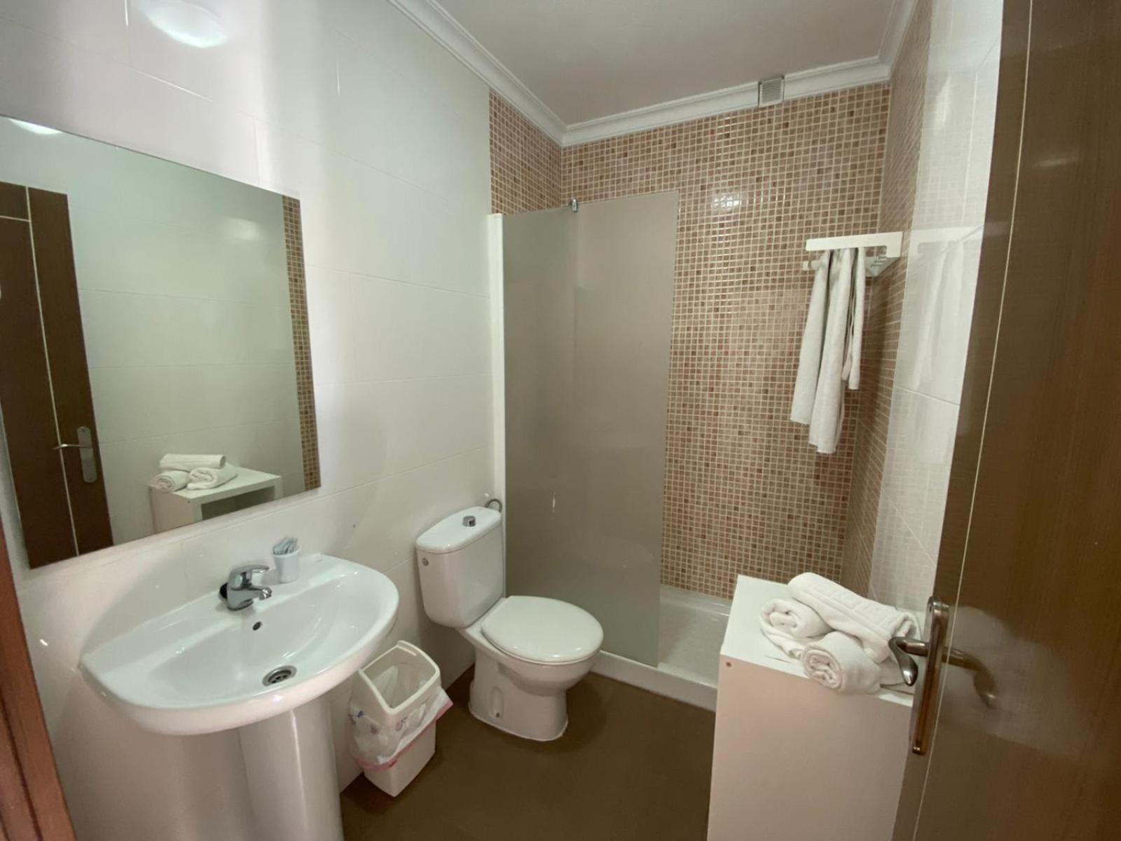 One-Bedroom Apartment - Photo 16