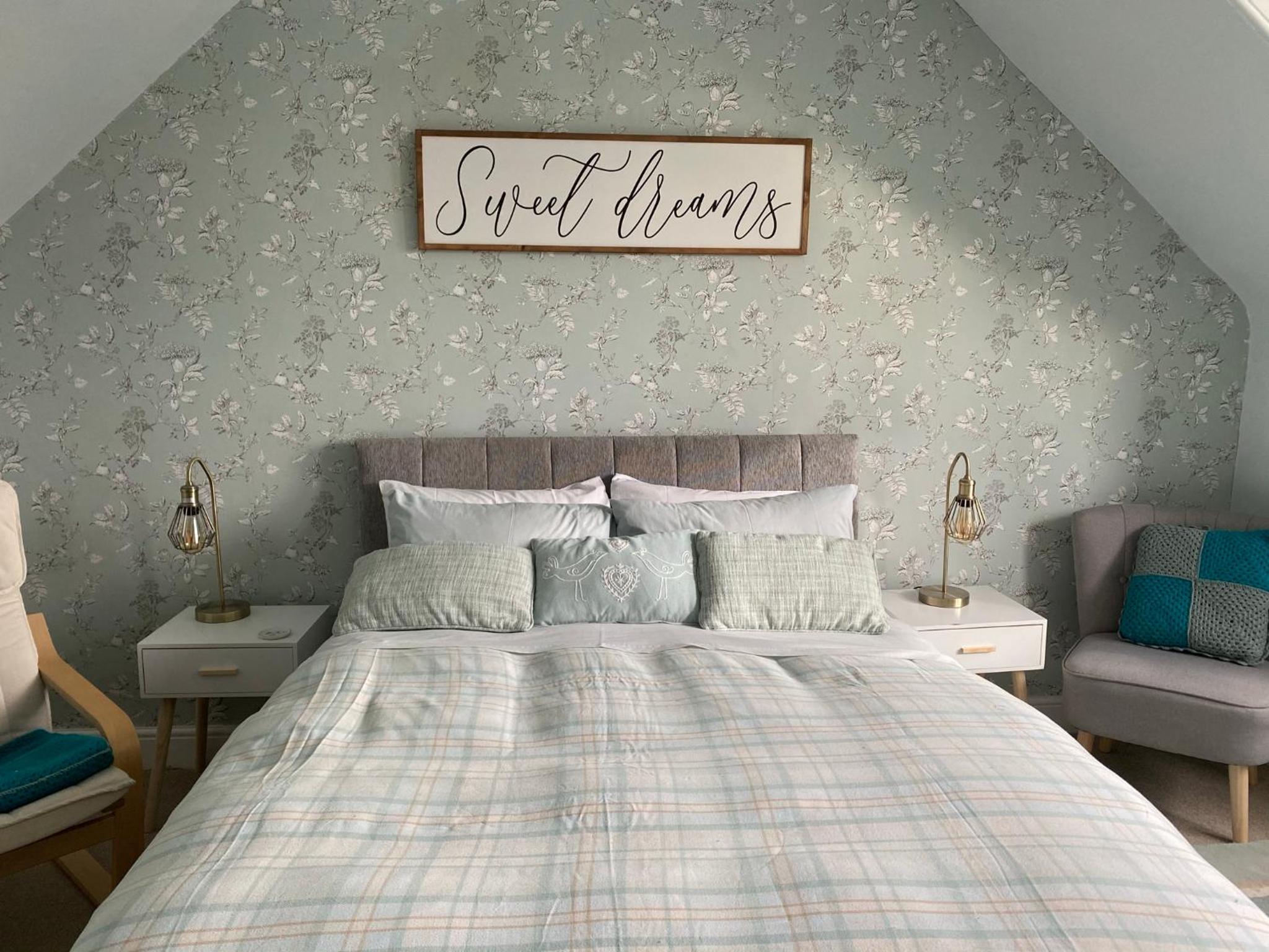 Double Room - Photo 4
