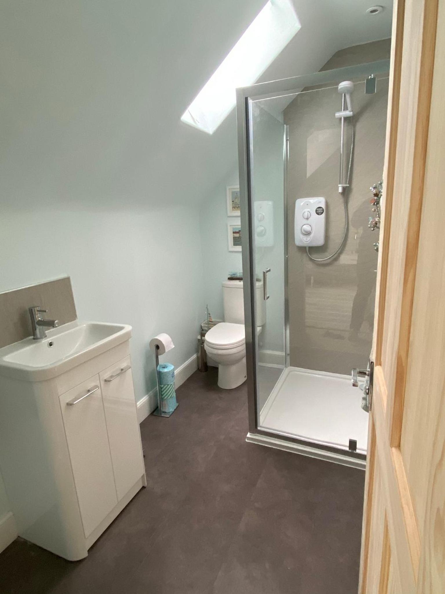 Double Room - Photo 5