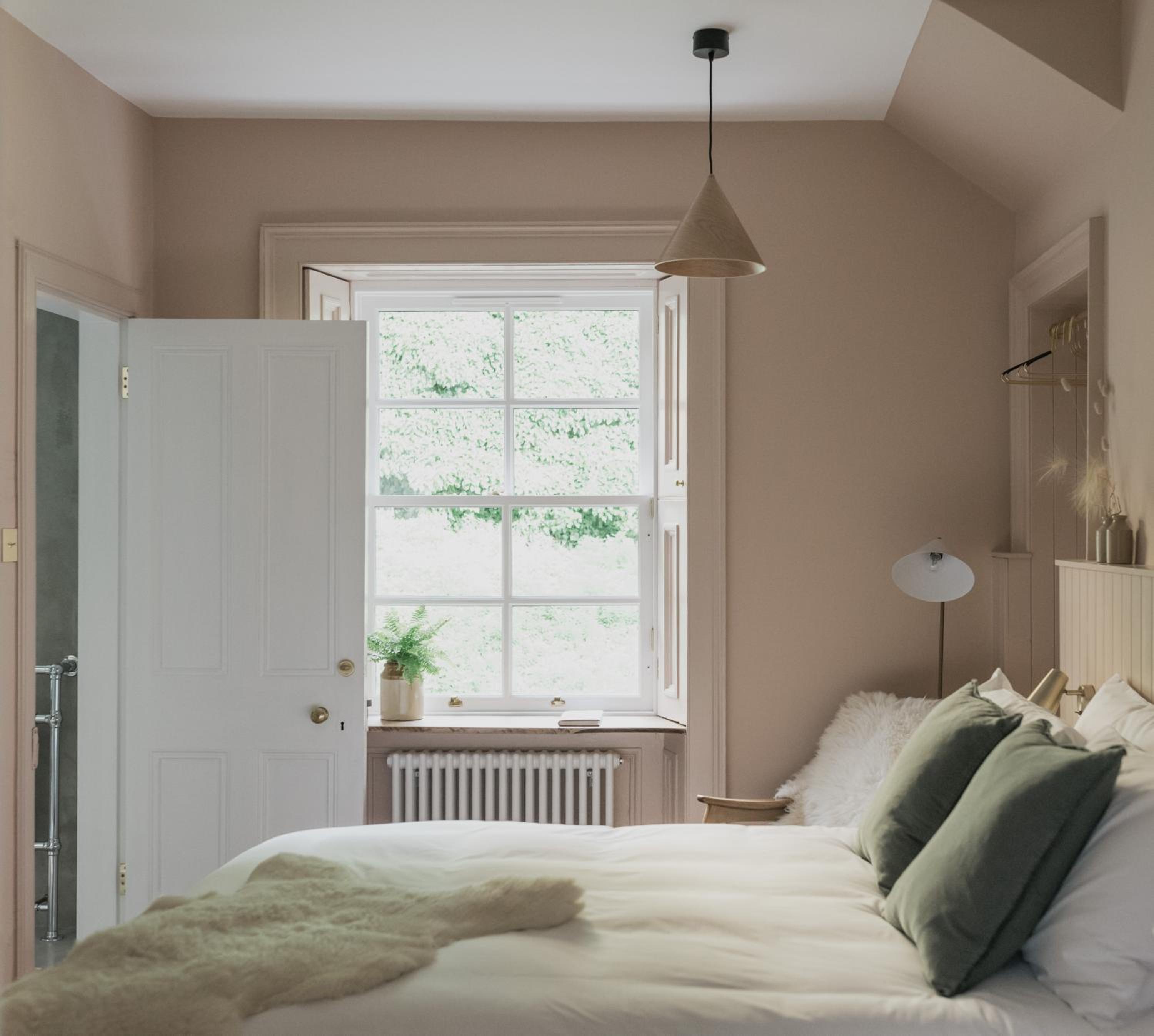 King Room photo 1