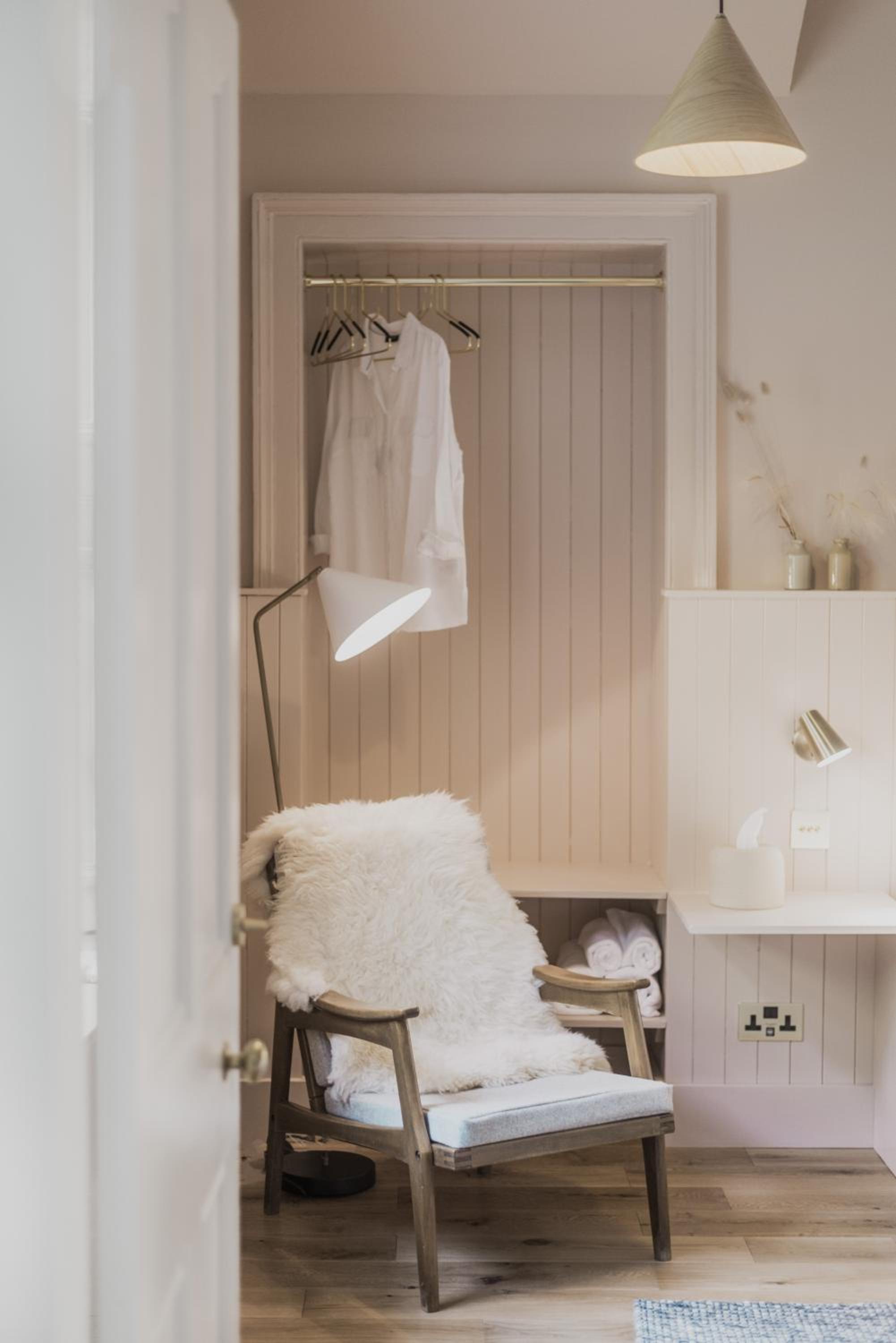 King Room photo 2