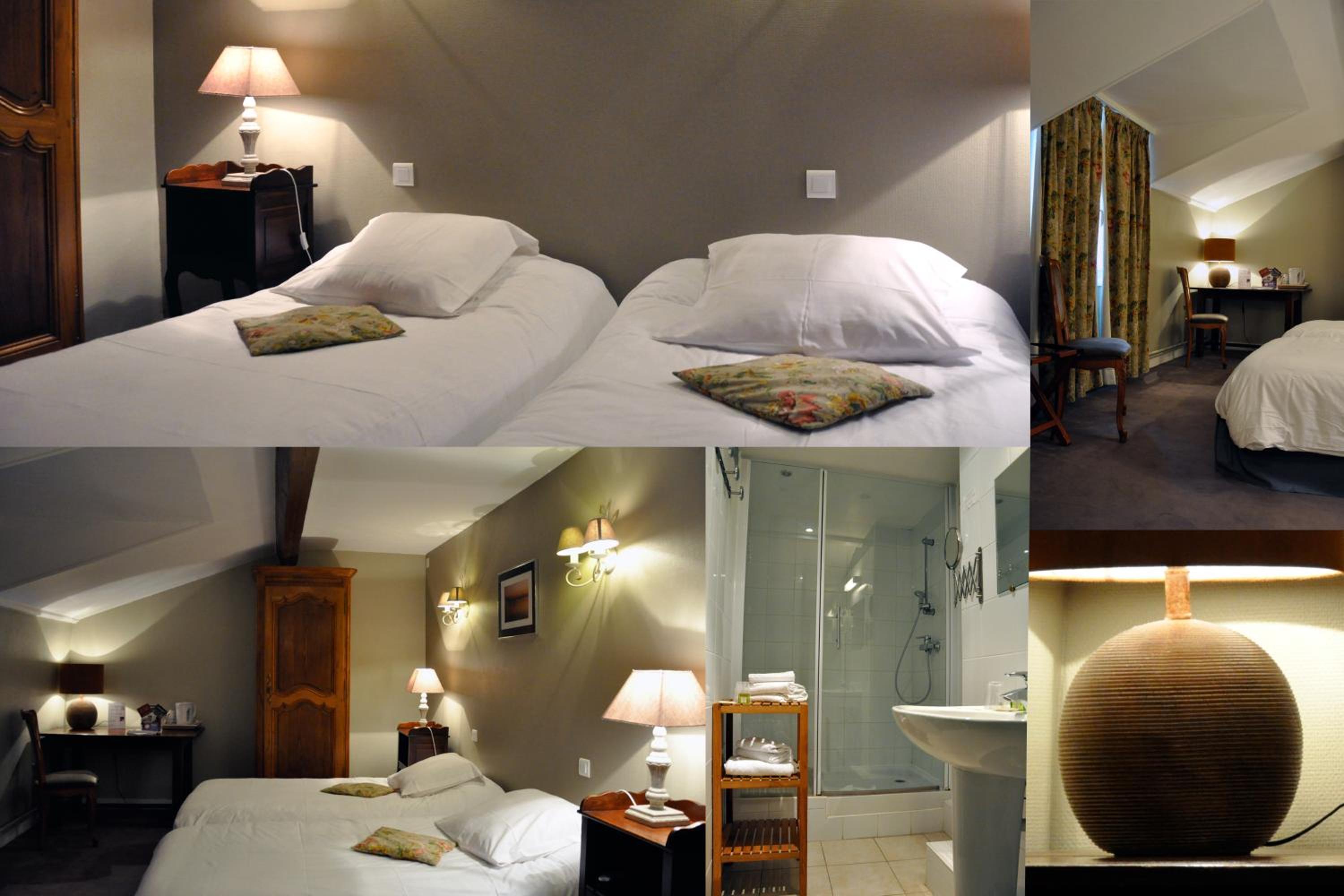 Superior Double Room - Photo 3