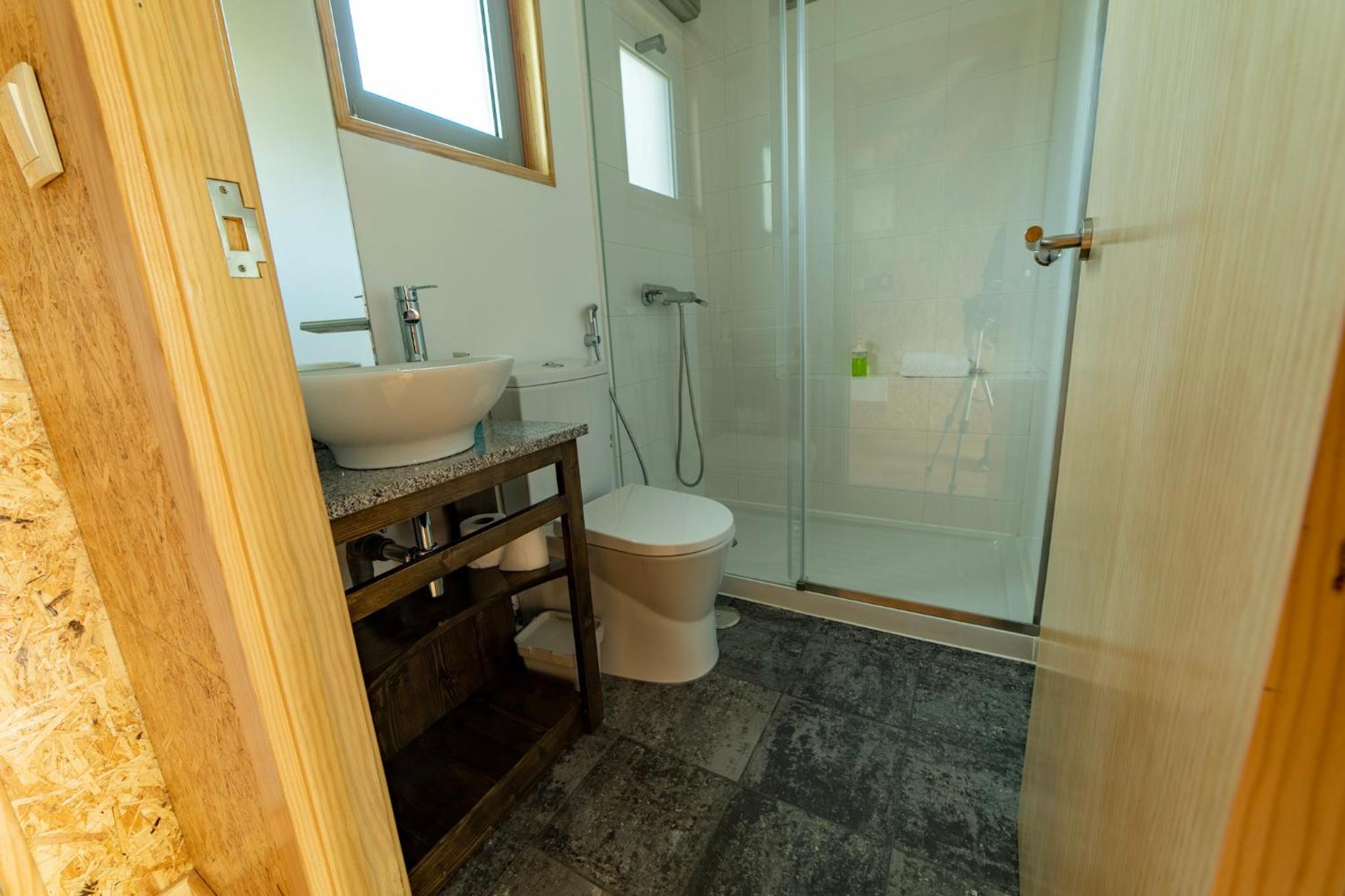 Superior Double Room photo 3