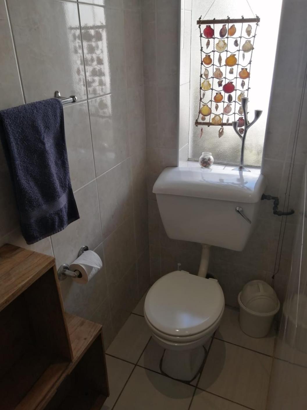 Queen Room with Garden View photo 3