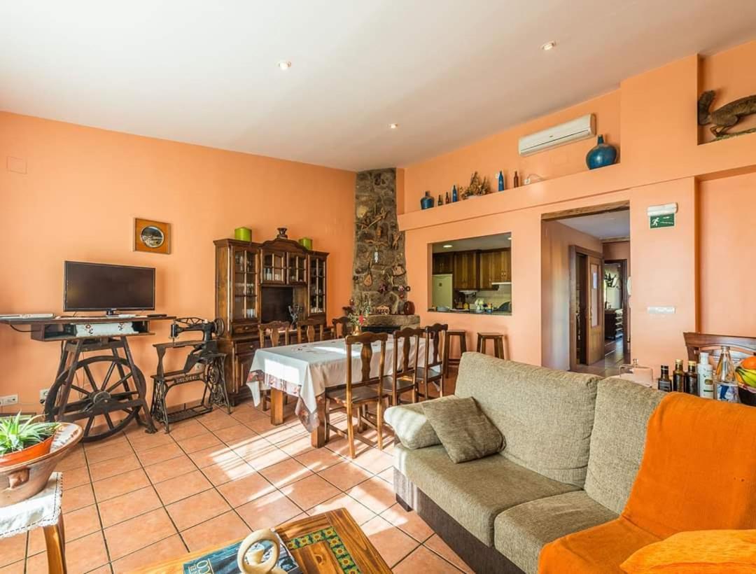 Apartamento Superior