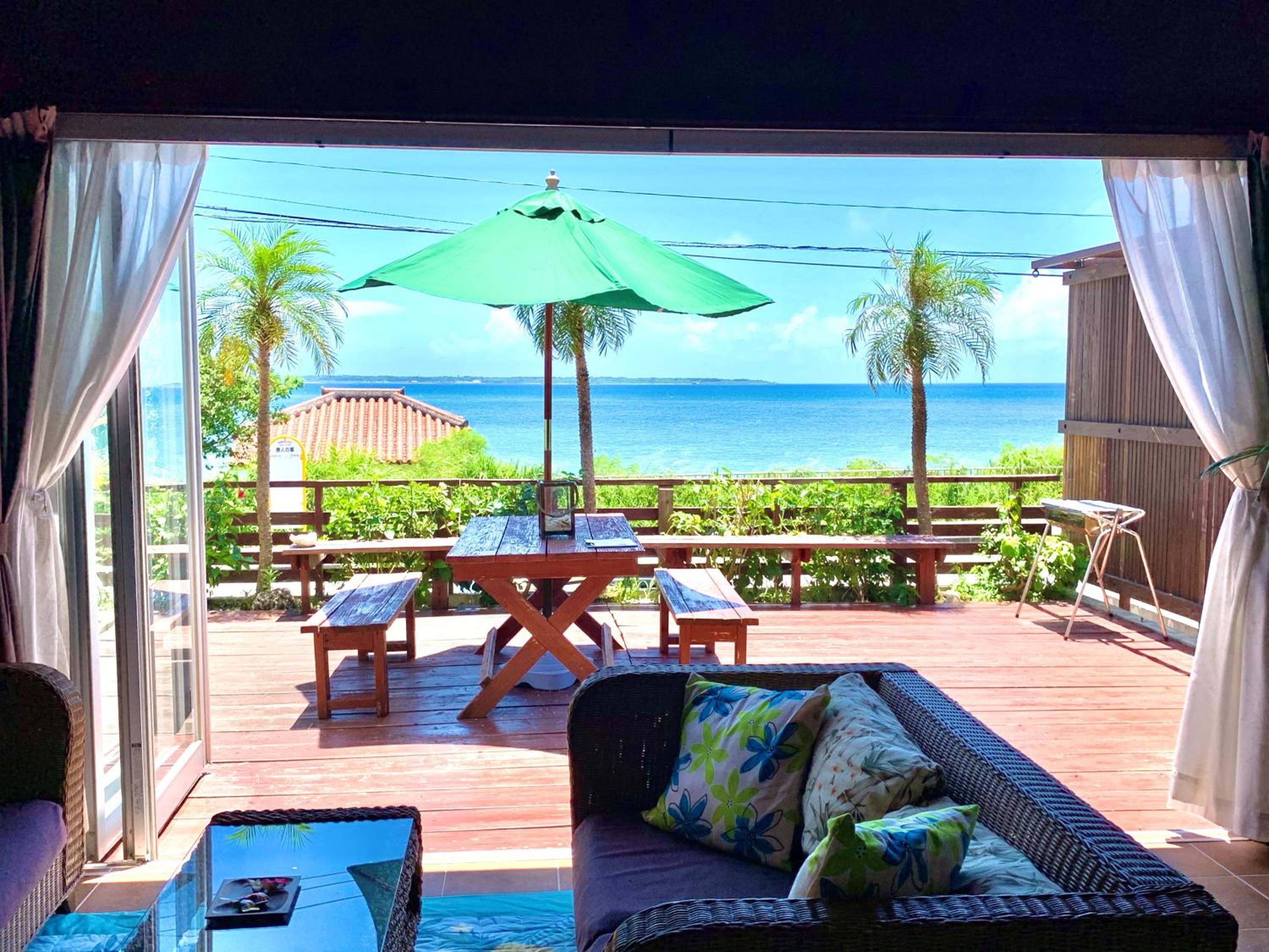 Vacation Home photo 2