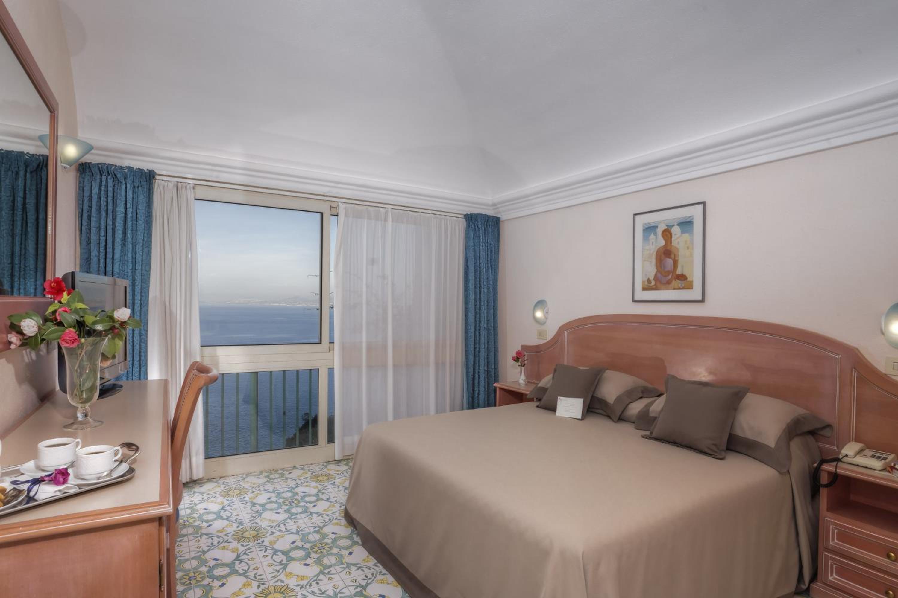 Junior Suite - Photo 5