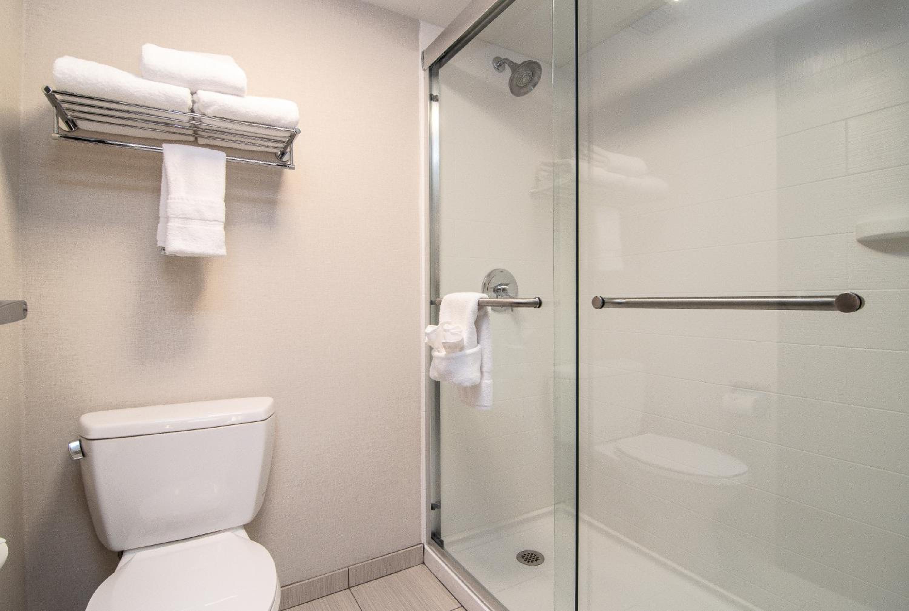 Standard Room - Photo 2