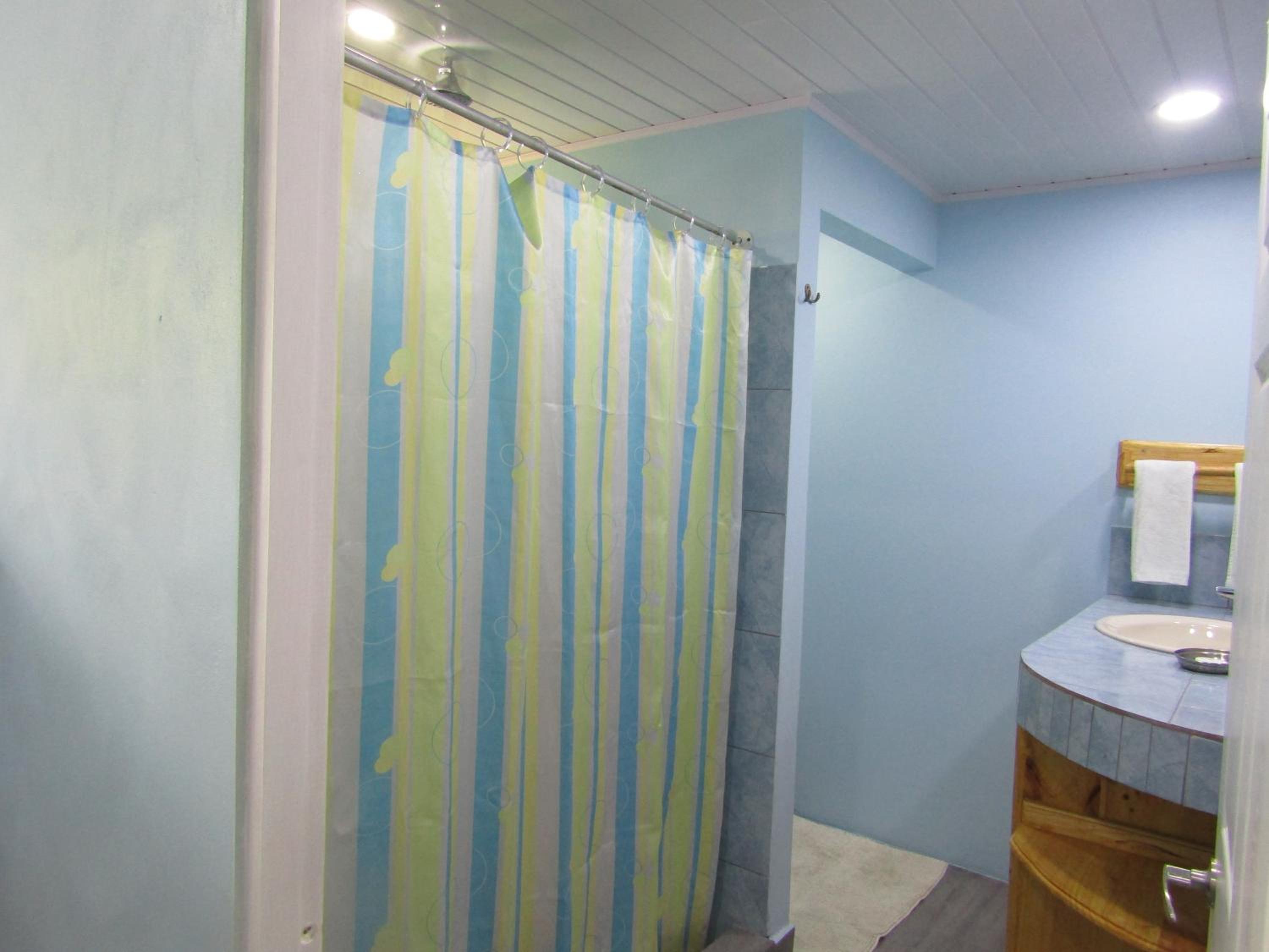 Deluxe Double Room with Balcony photo 2