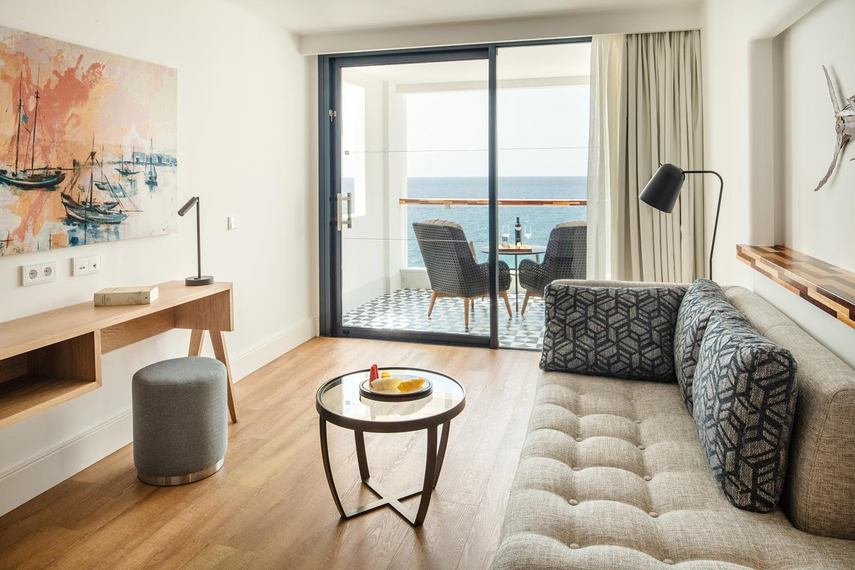Habitación #18906720