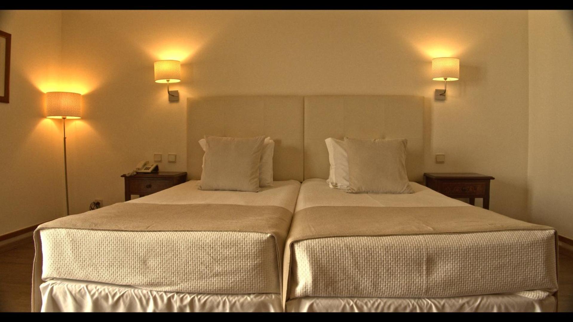 Standard Suite (2 Adults) - Photo 2