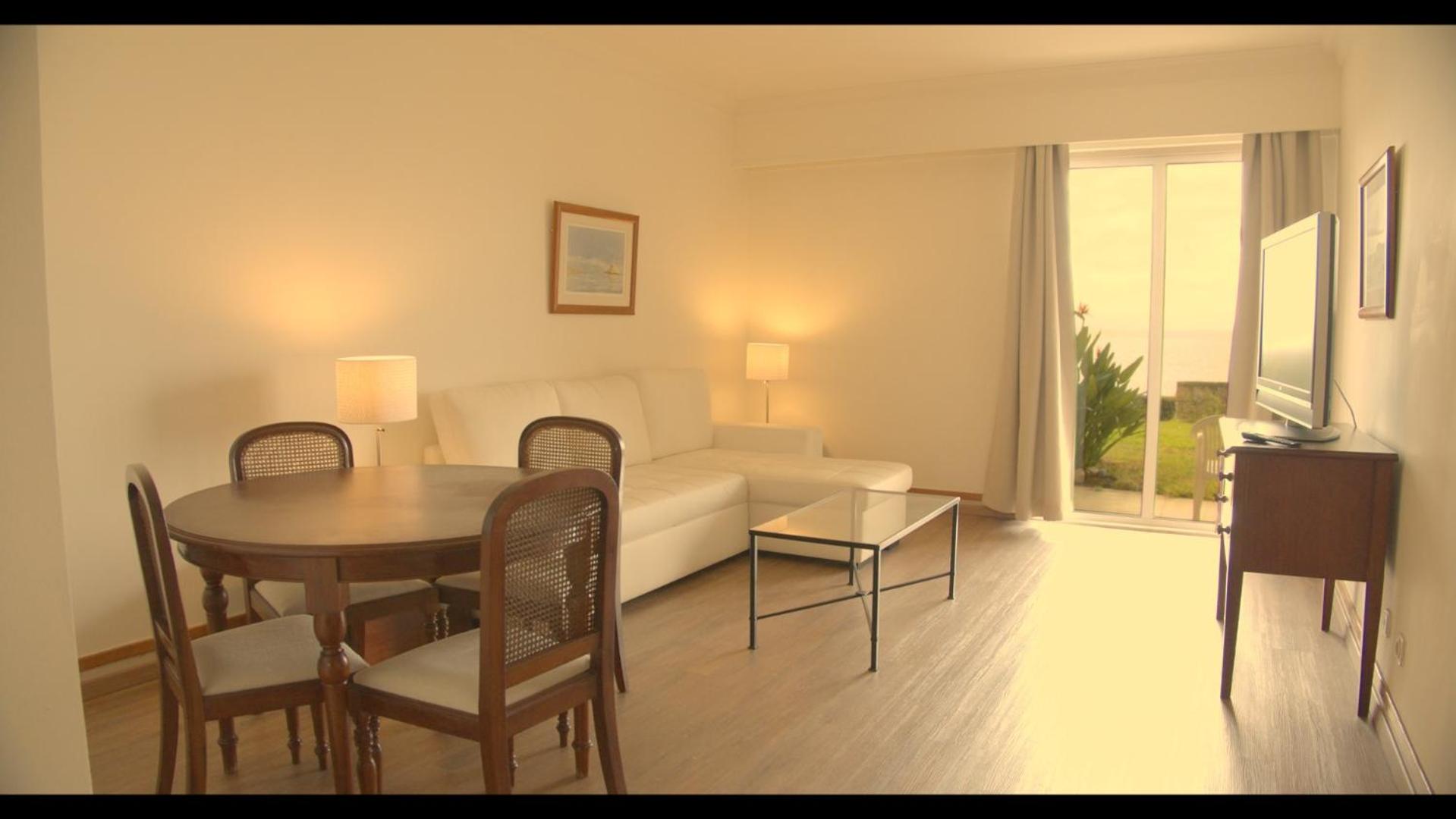 Standard Suite (2 Adults) - Photo 11