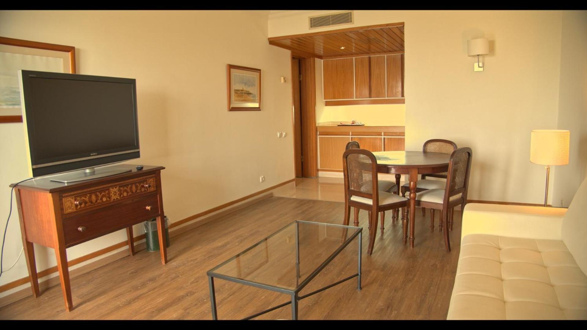 Standard Suite (2 Adults) - Photo 12