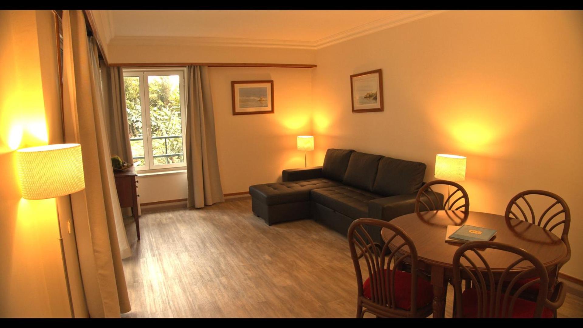 Standard Suite (2 Adults) - Photo 15