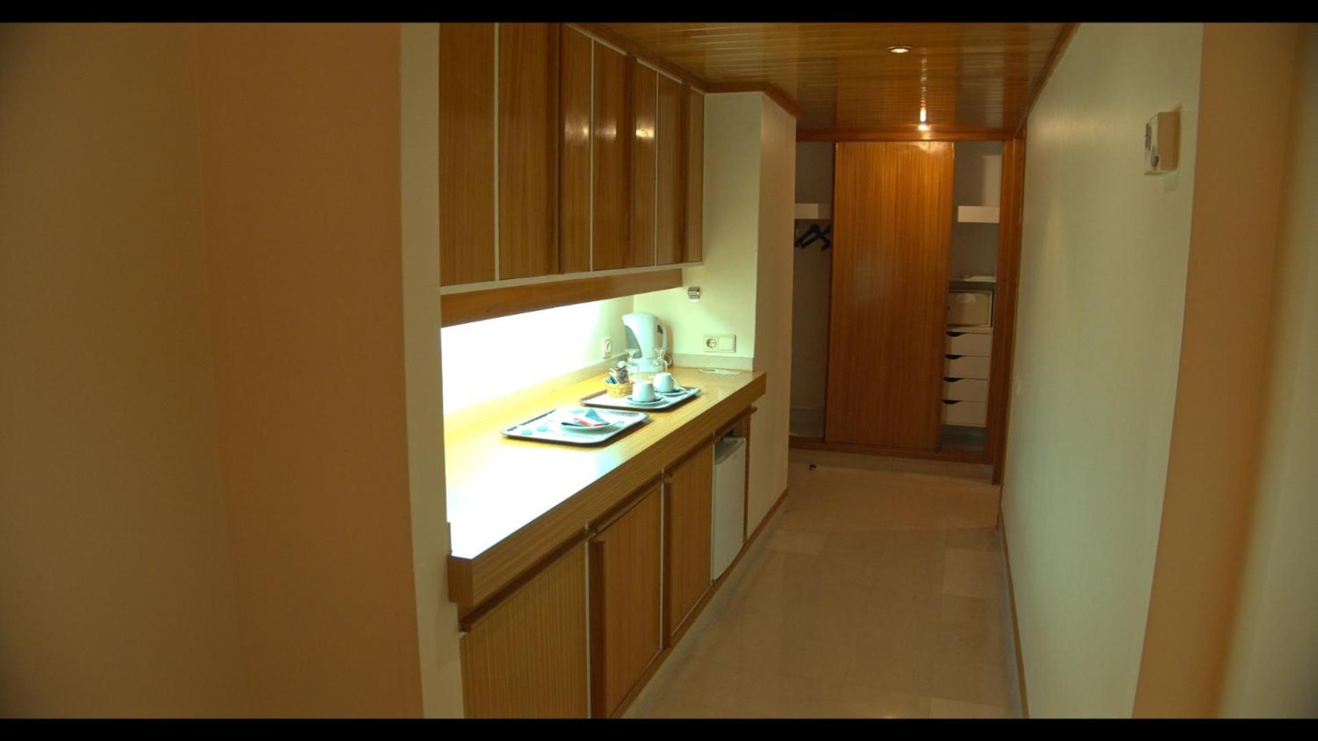Standard Suite (2 Adults) - Photo 5