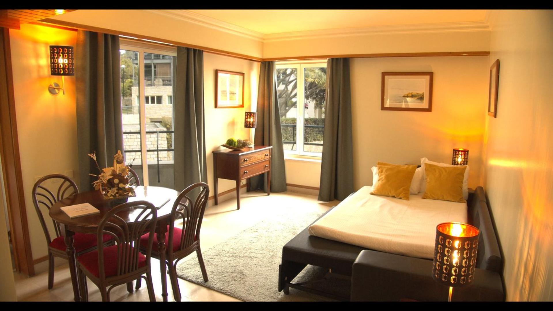 Standard Suite (2 Adults) - Photo 17