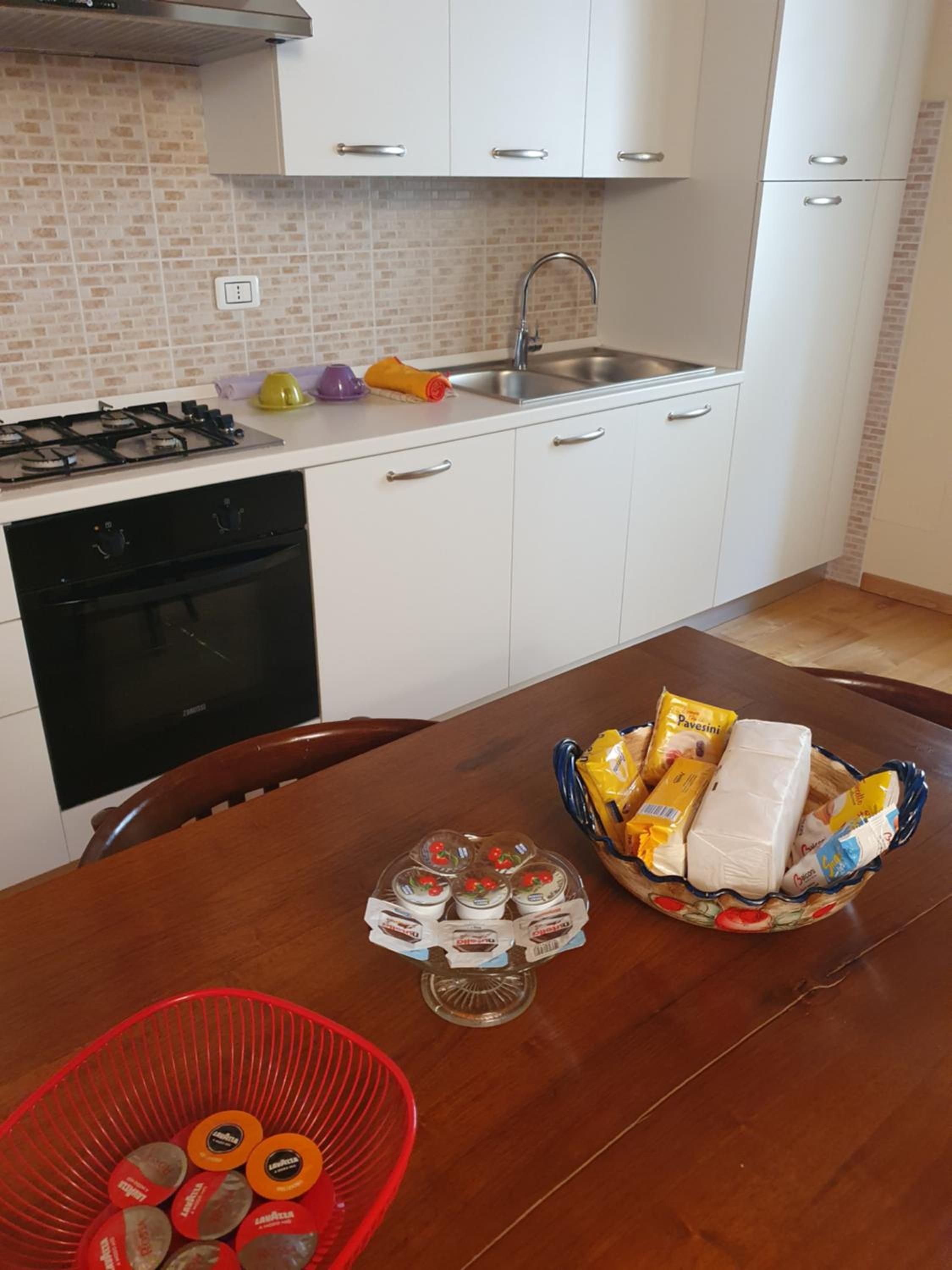Vacation Home photo 2