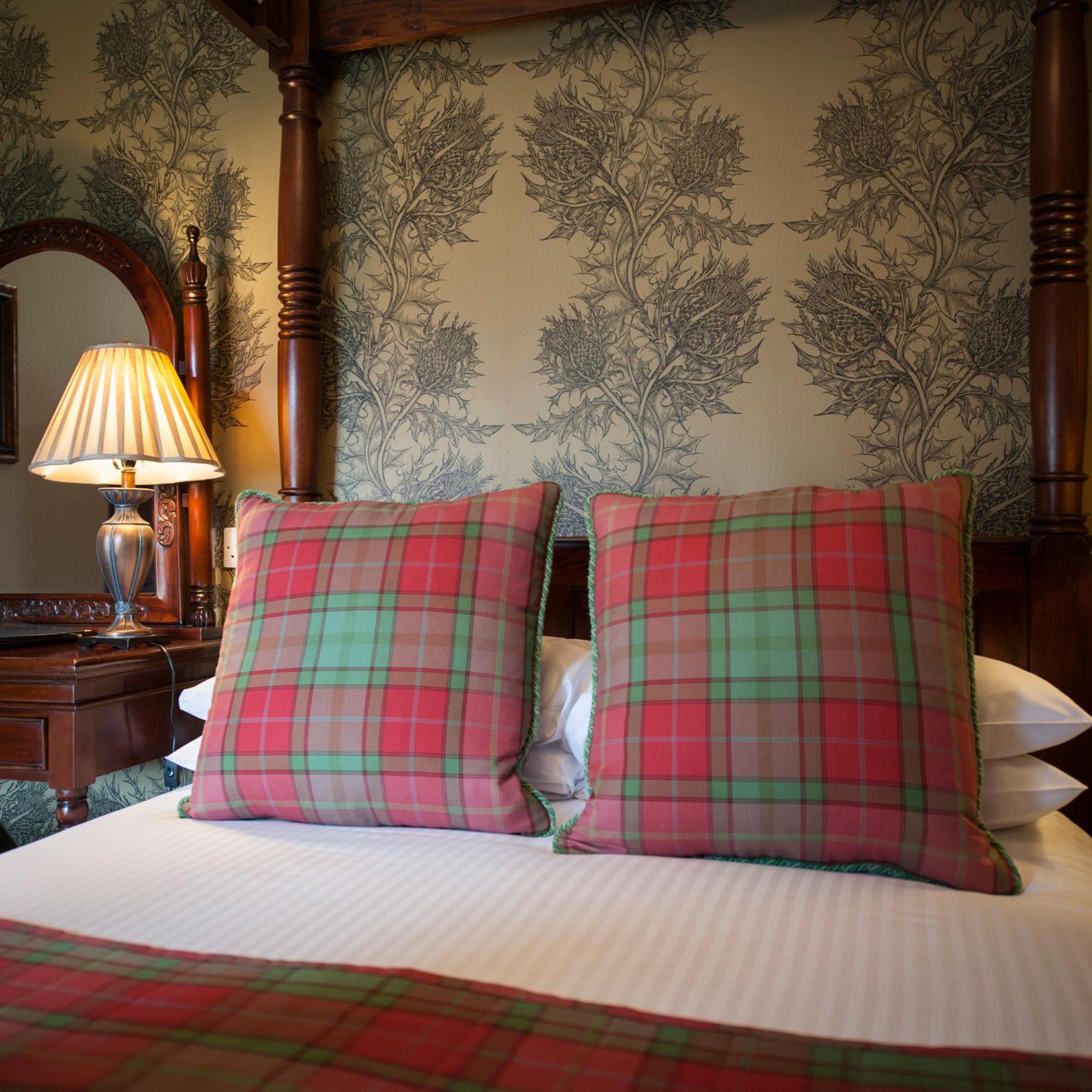 Superior Double Room - Photo 4